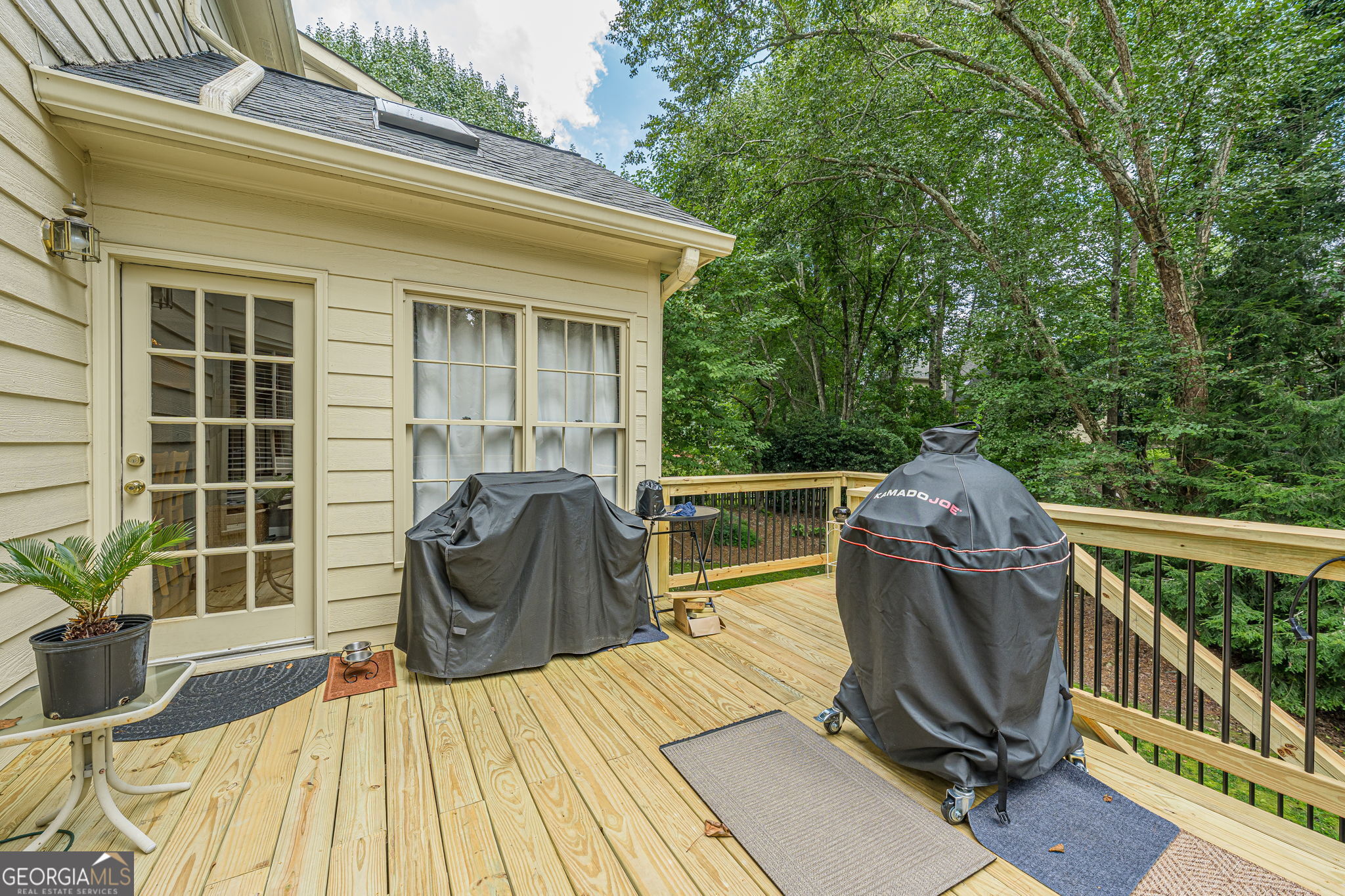 5535 Grove Point Road Property Photo 67