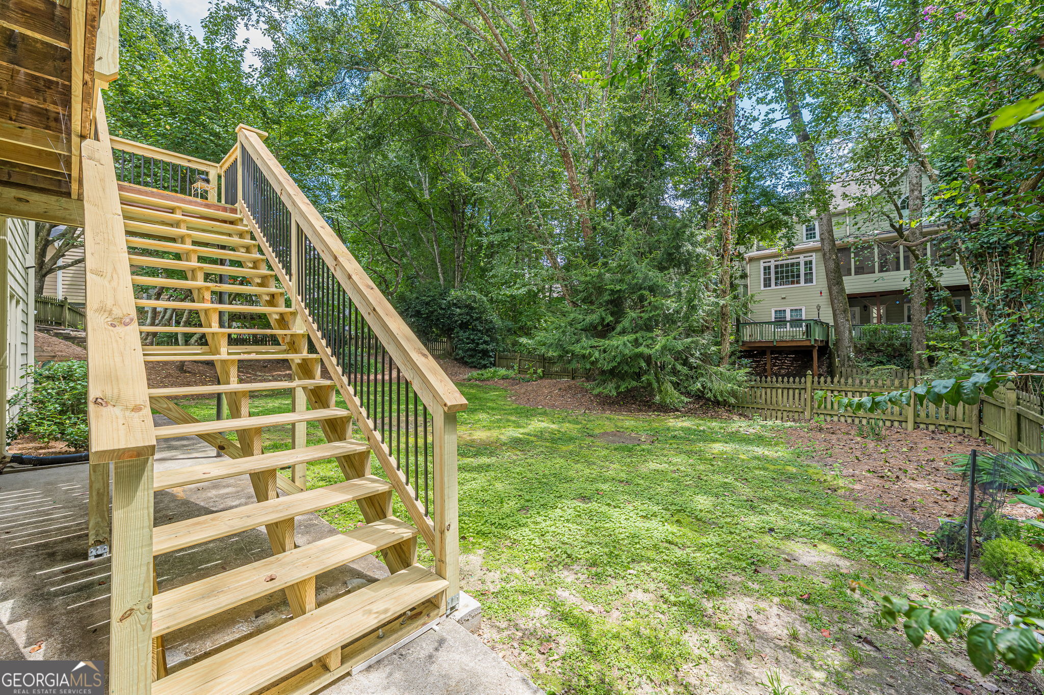 5535 Grove Point Road Property Photo 69