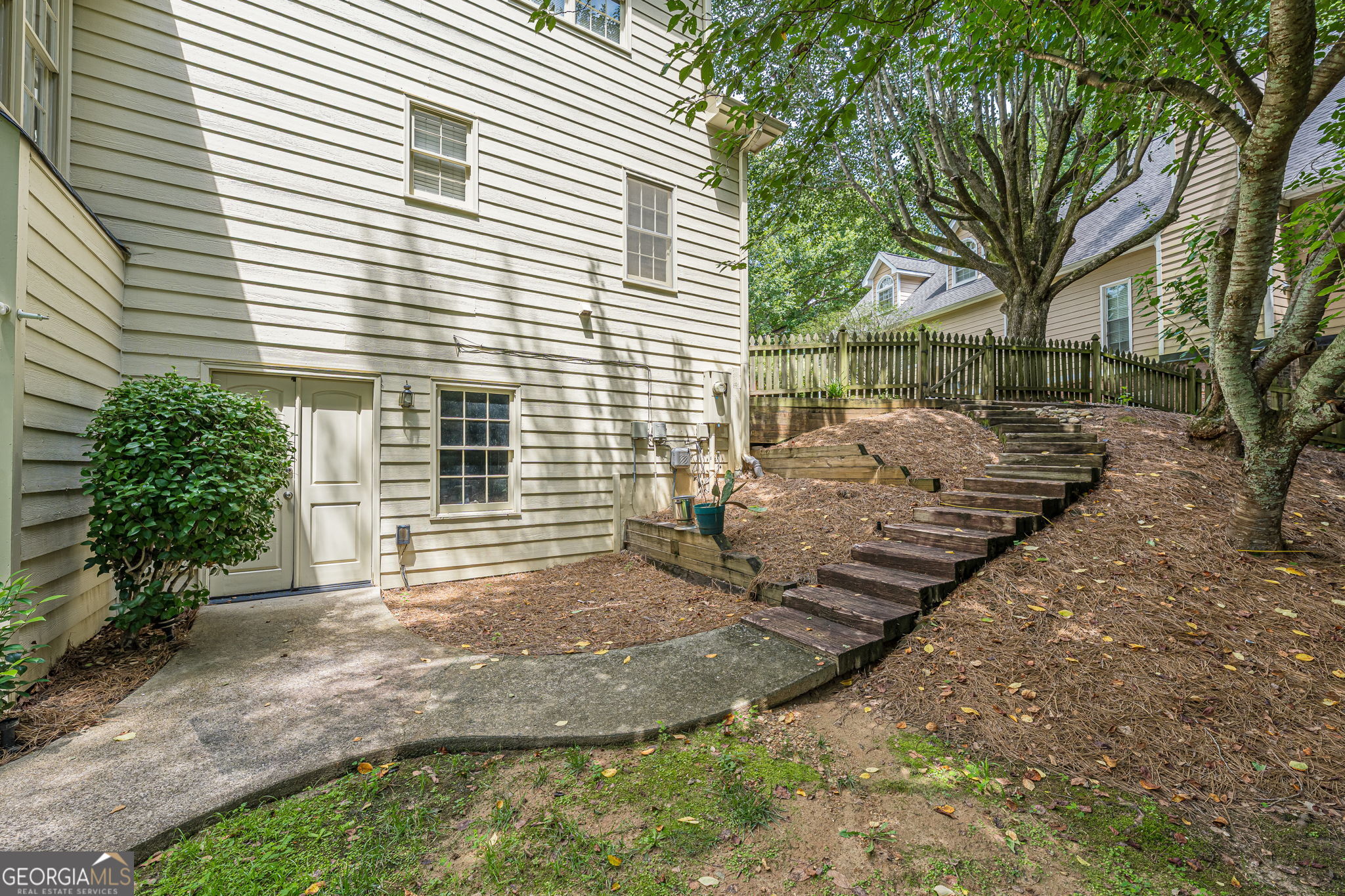 5535 Grove Point Road Property Photo 72