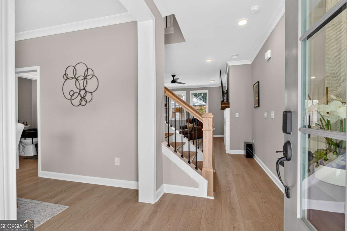 1730 Fulmont Circle Property Photo 10