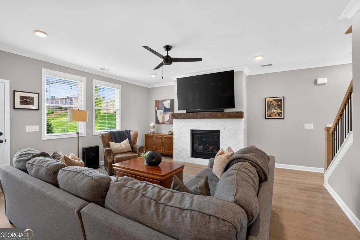 1730 Fulmont Circle Property Photo 15