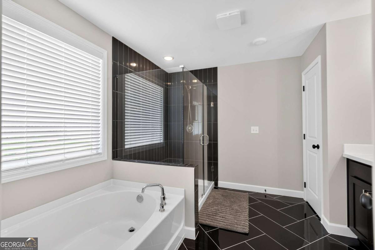 1730 Fulmont Circle Property Photo 30