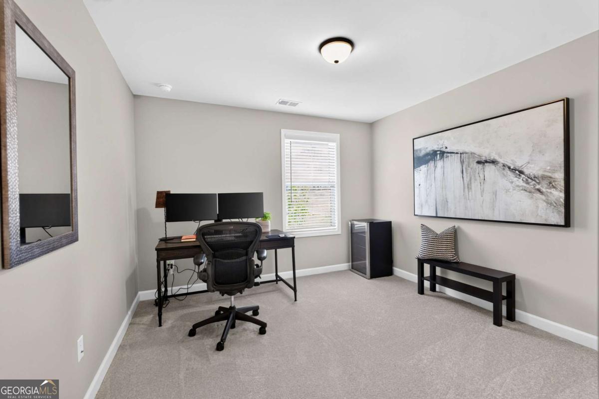 1730 Fulmont Circle Property Photo 40