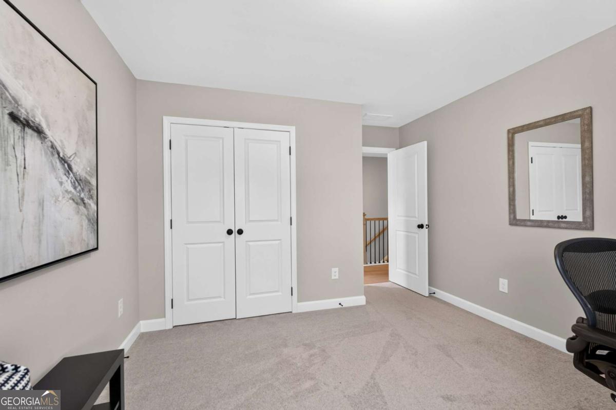 1730 Fulmont Circle Property Photo 41