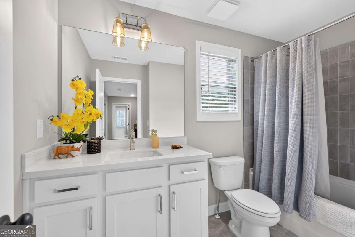 1730 Fulmont Circle Property Photo 42