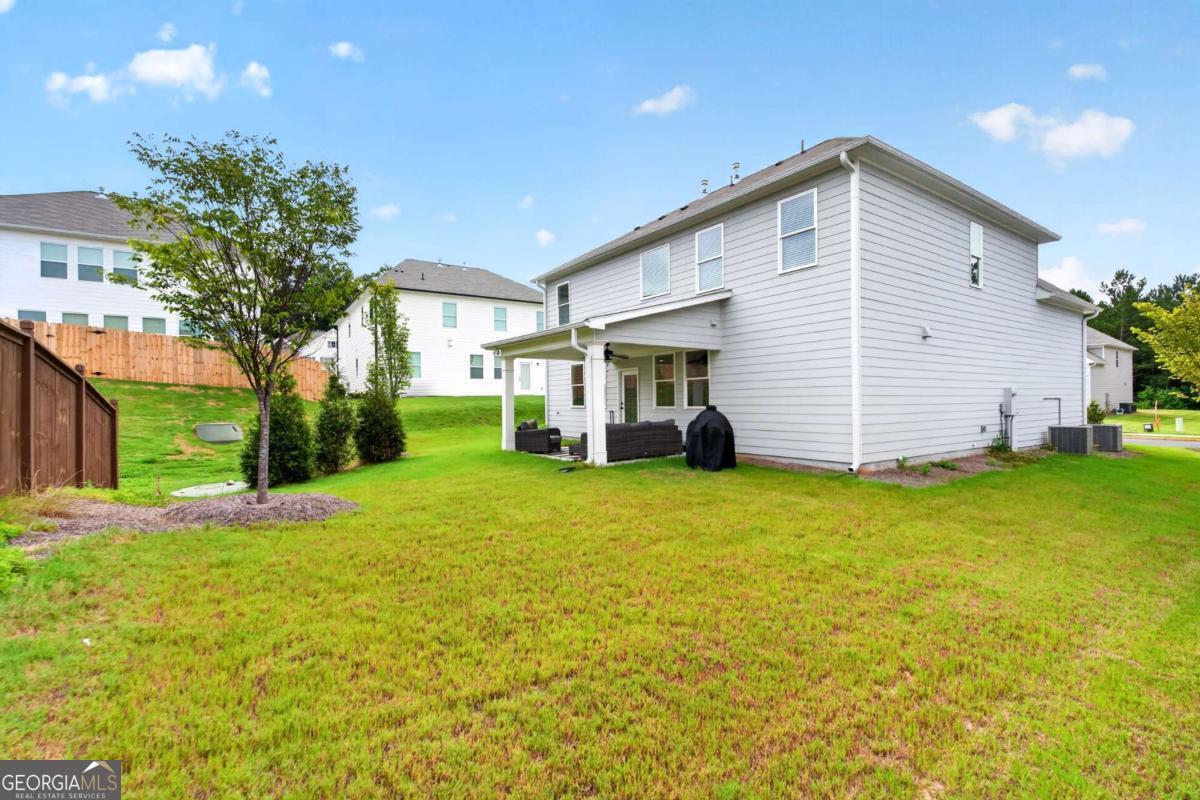 1730 Fulmont Circle Property Photo 49