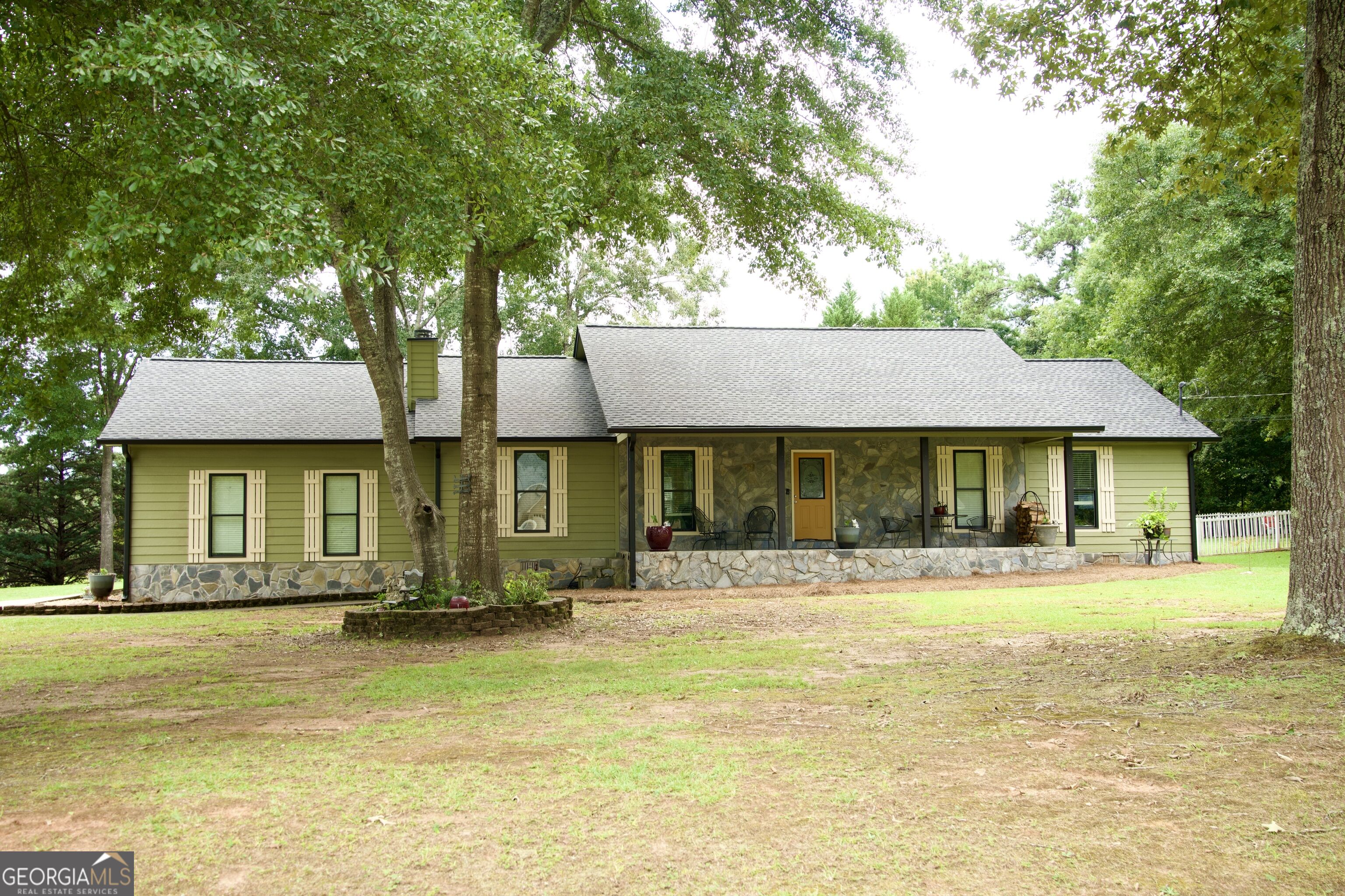 17 Wedgefield Court Property Photo 1