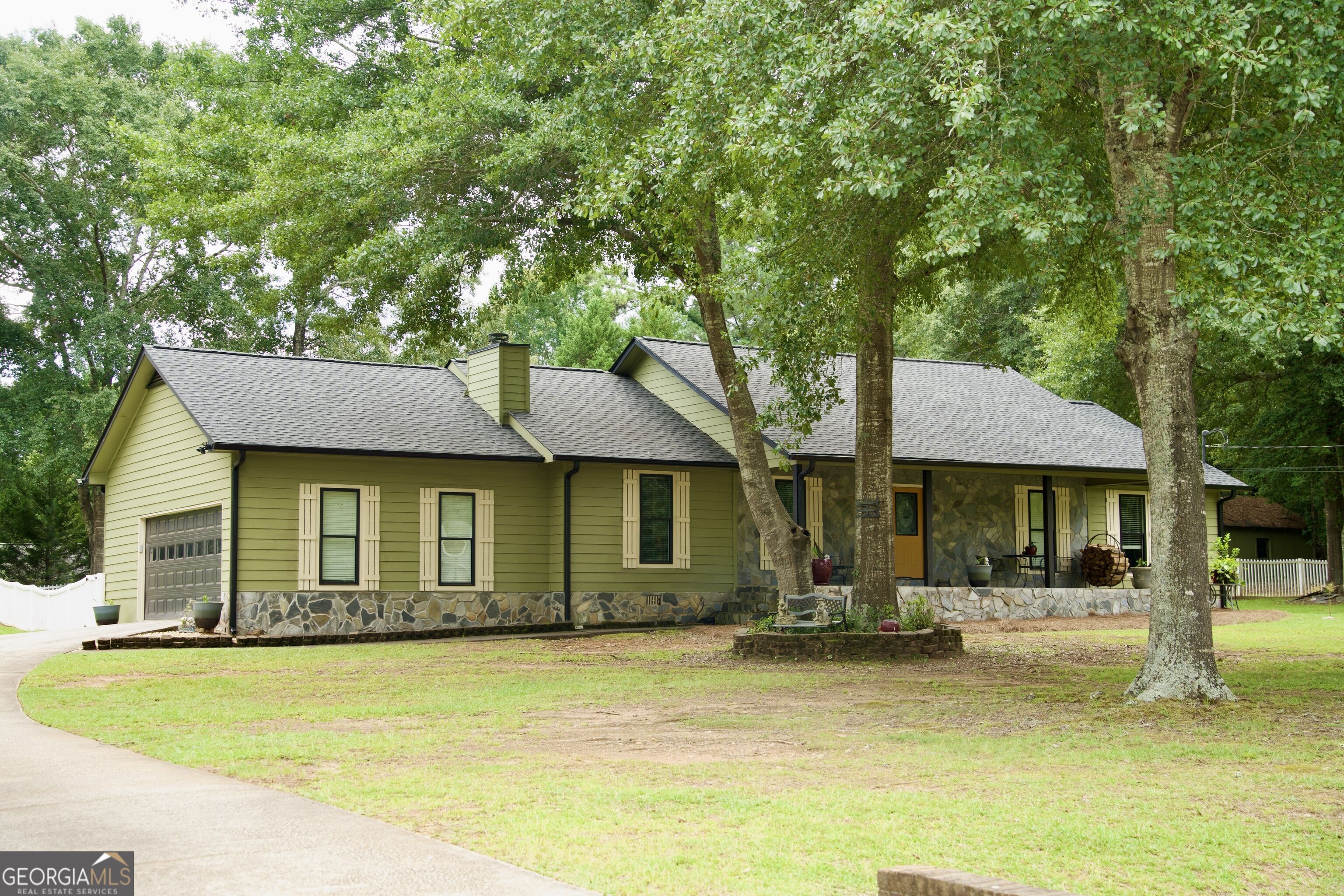 17 Wedgefield Court Property Photo 2