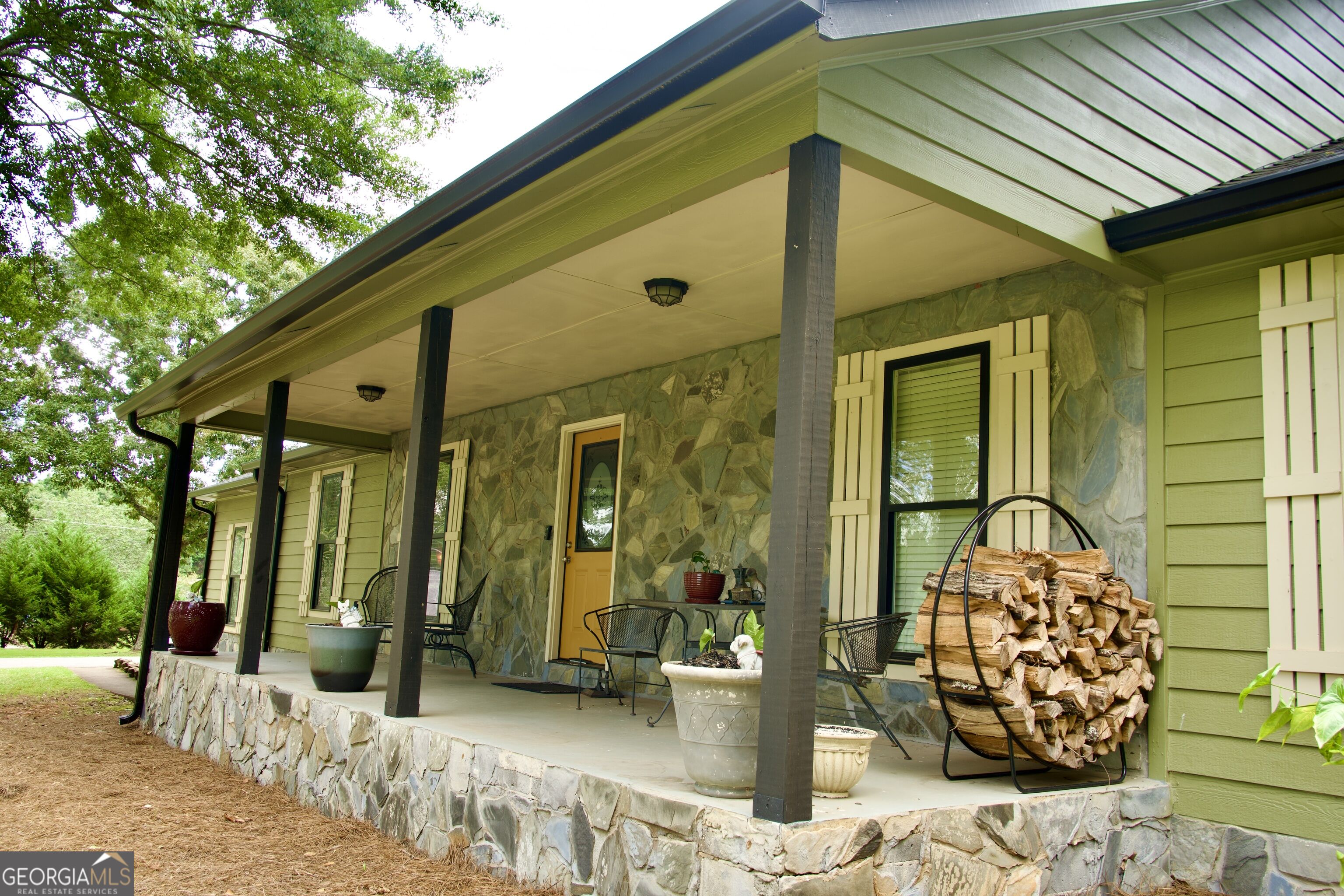 17 Wedgefield Court Property Photo 3