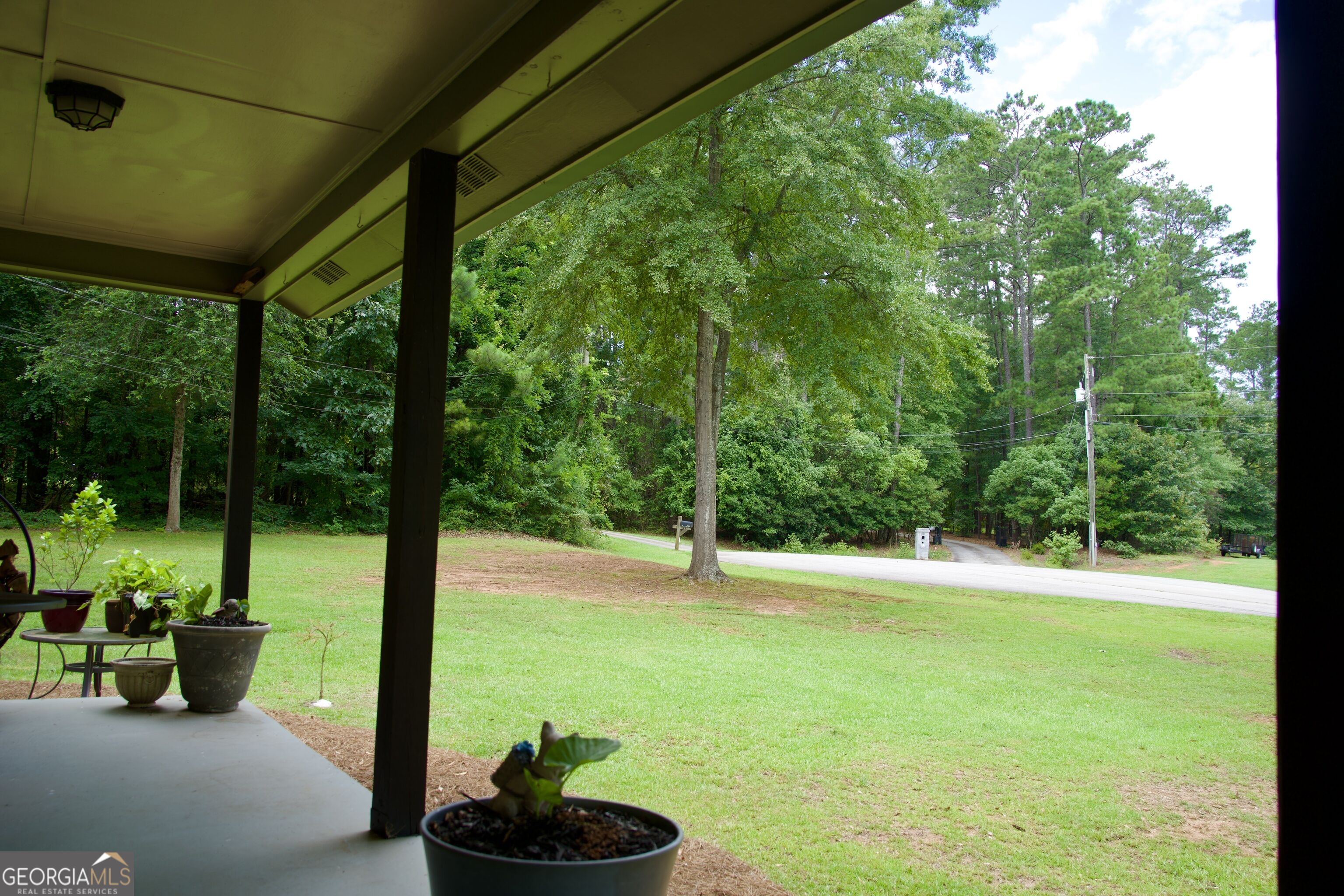 17 Wedgefield Court Property Photo 4