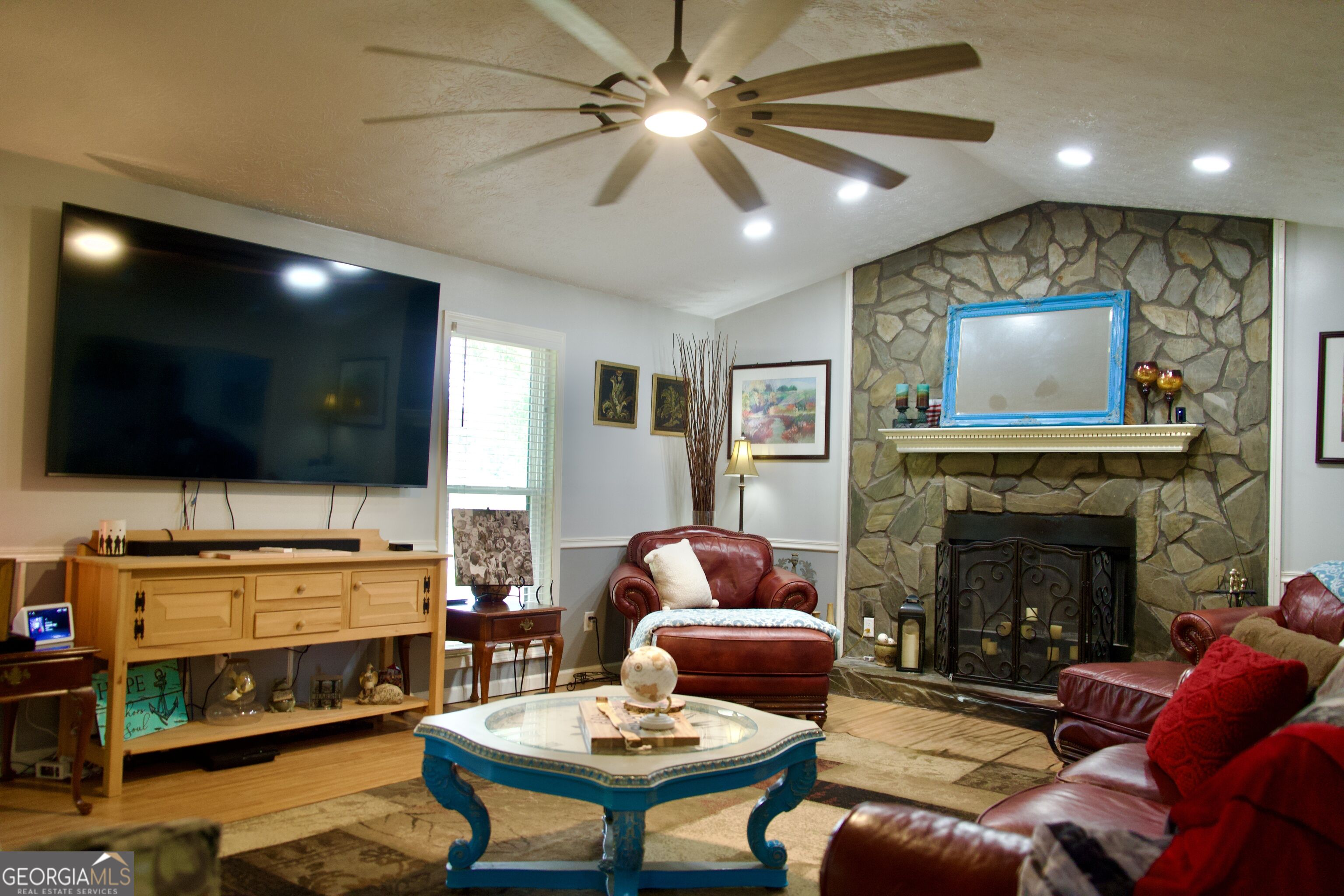 17 Wedgefield Court Property Photo 6