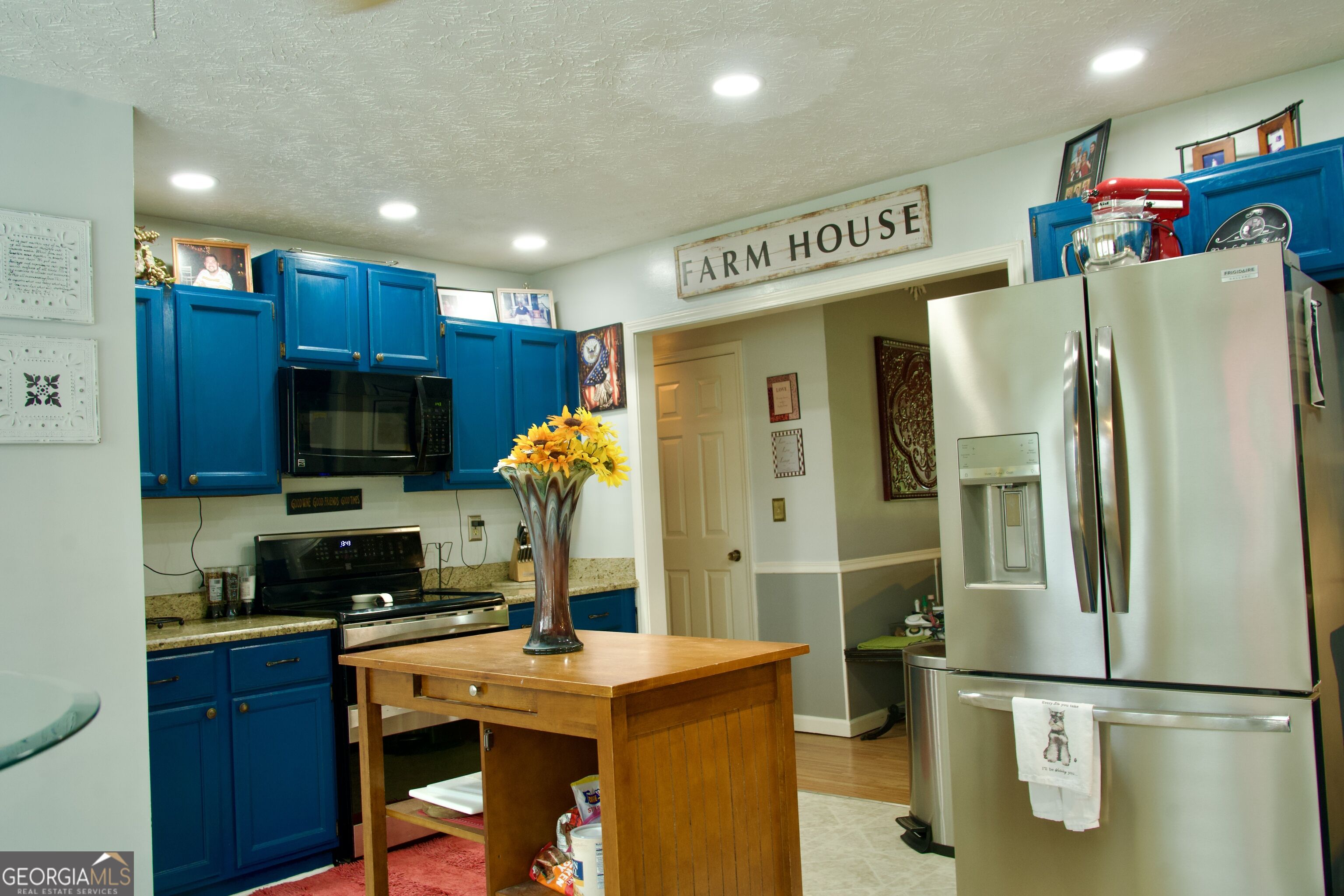 17 Wedgefield Court Property Photo 7