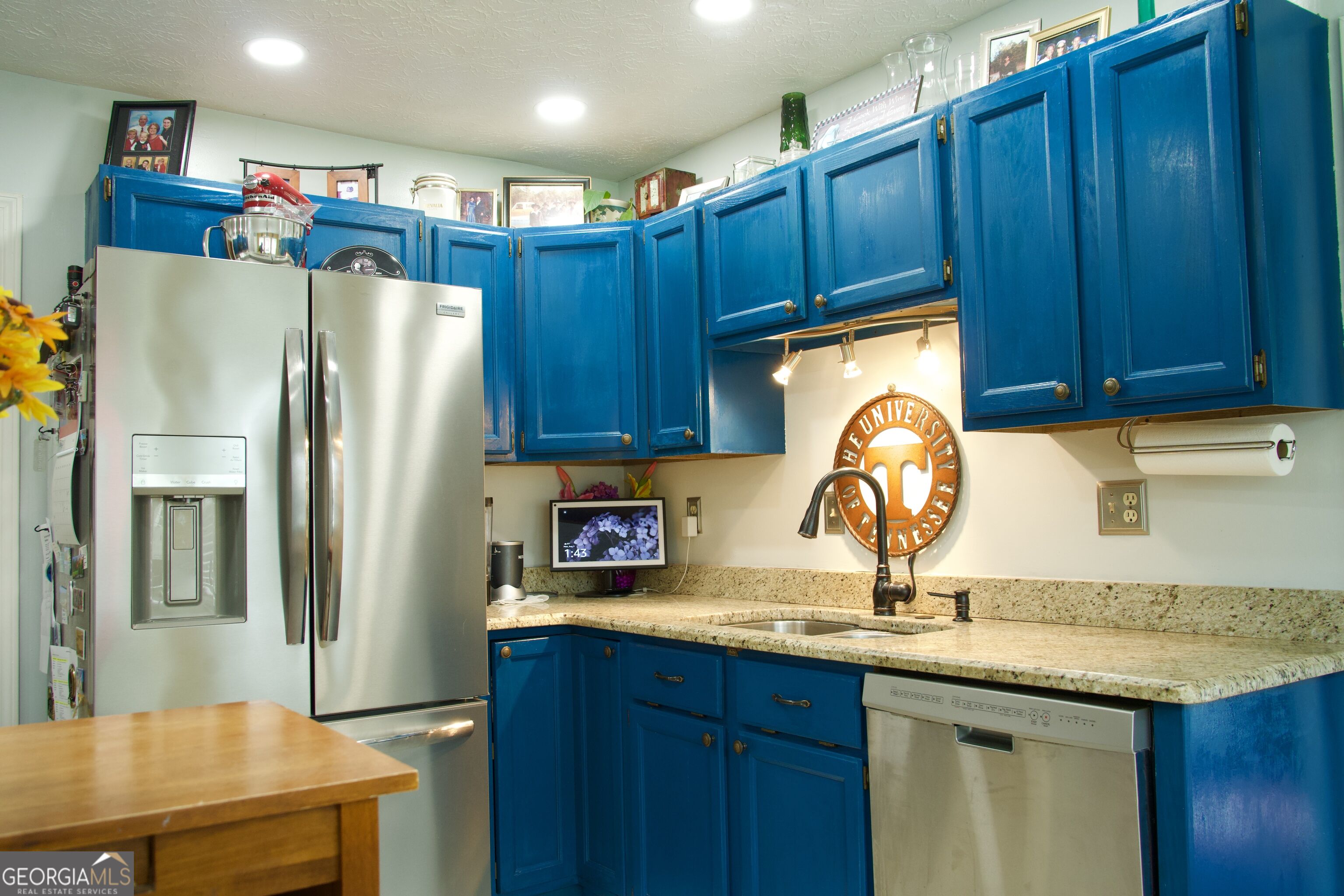 17 Wedgefield Court Property Photo 8