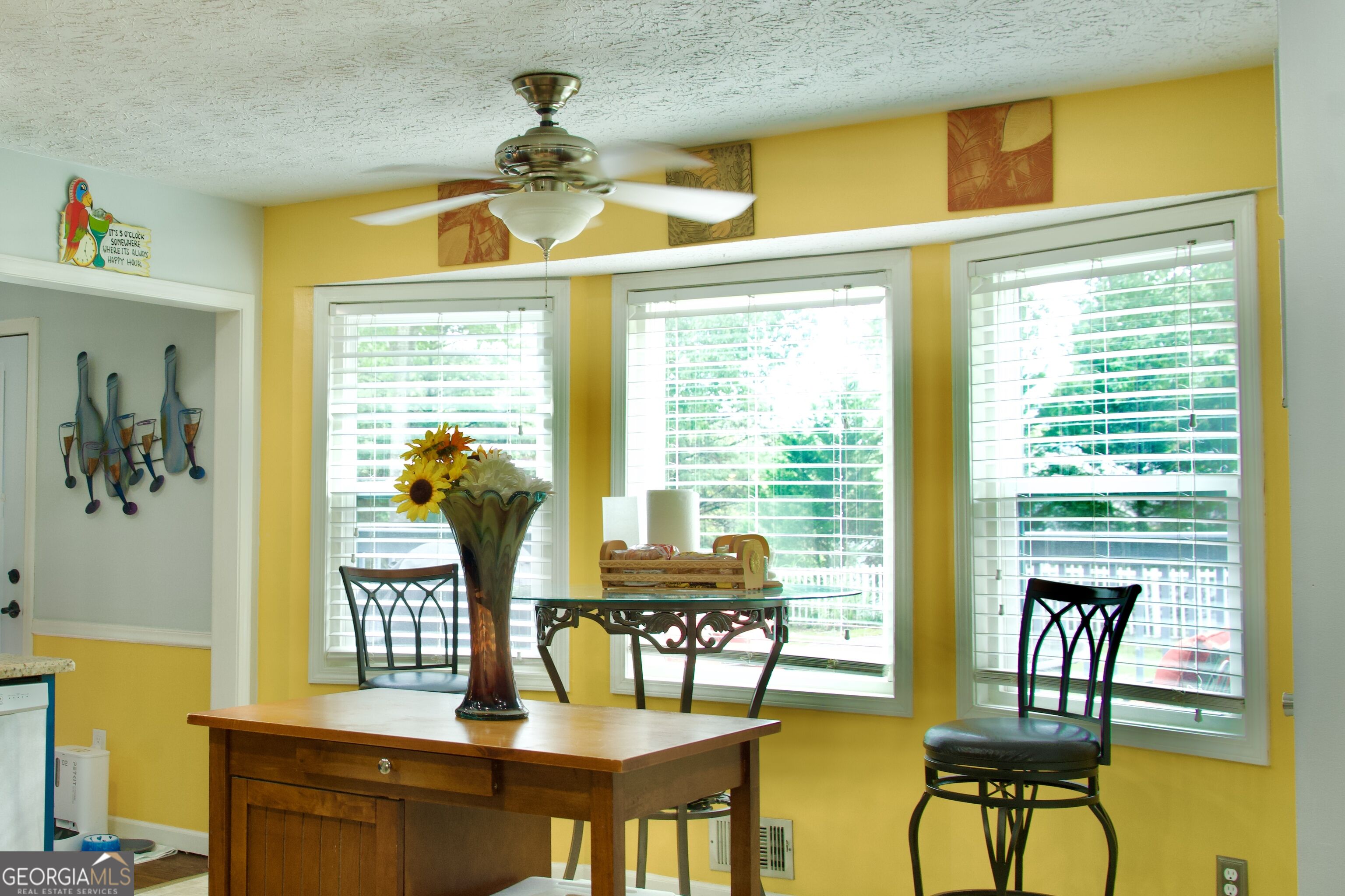 17 Wedgefield Court Property Photo 9