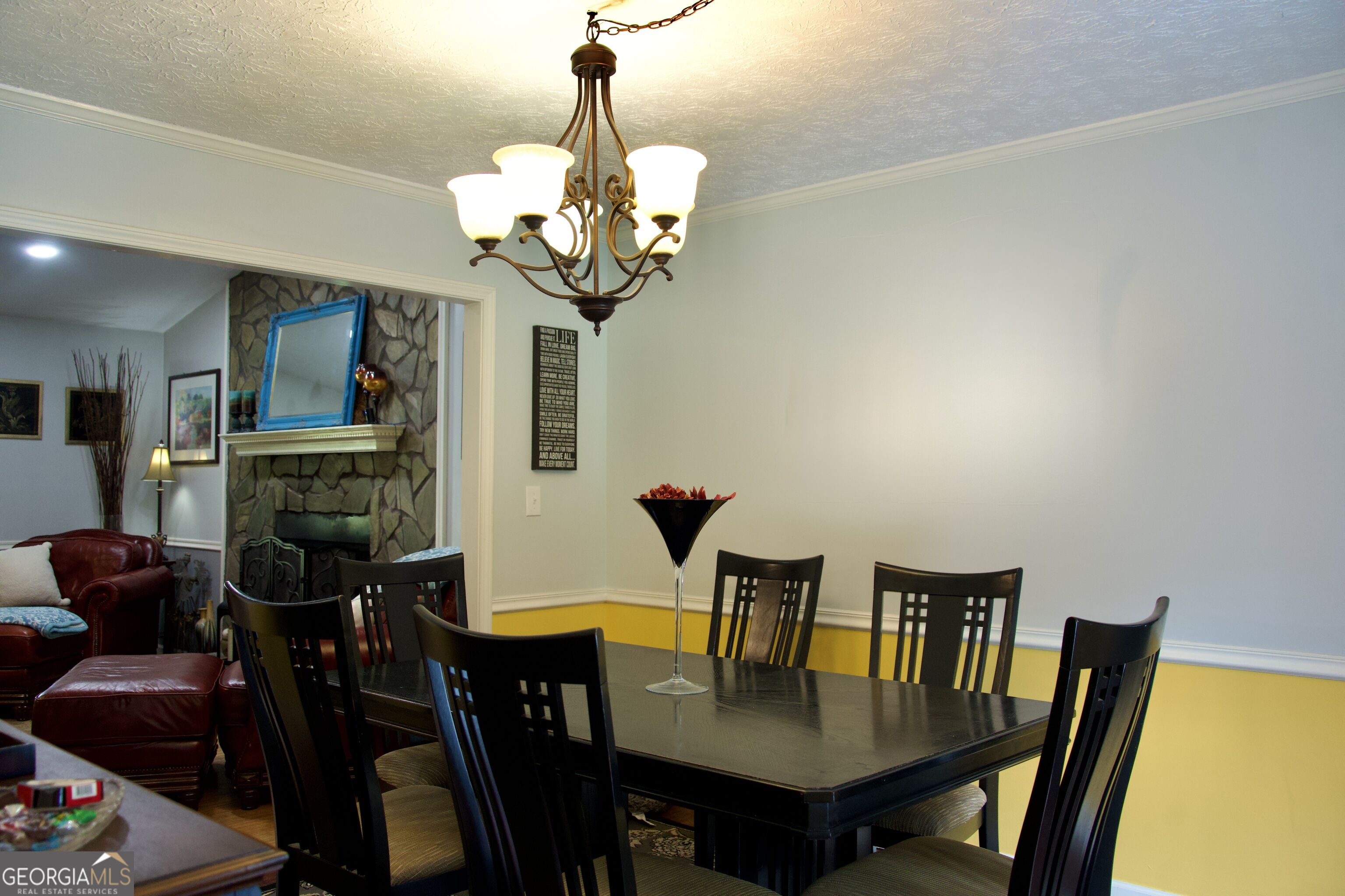 17 Wedgefield Court Property Photo 10