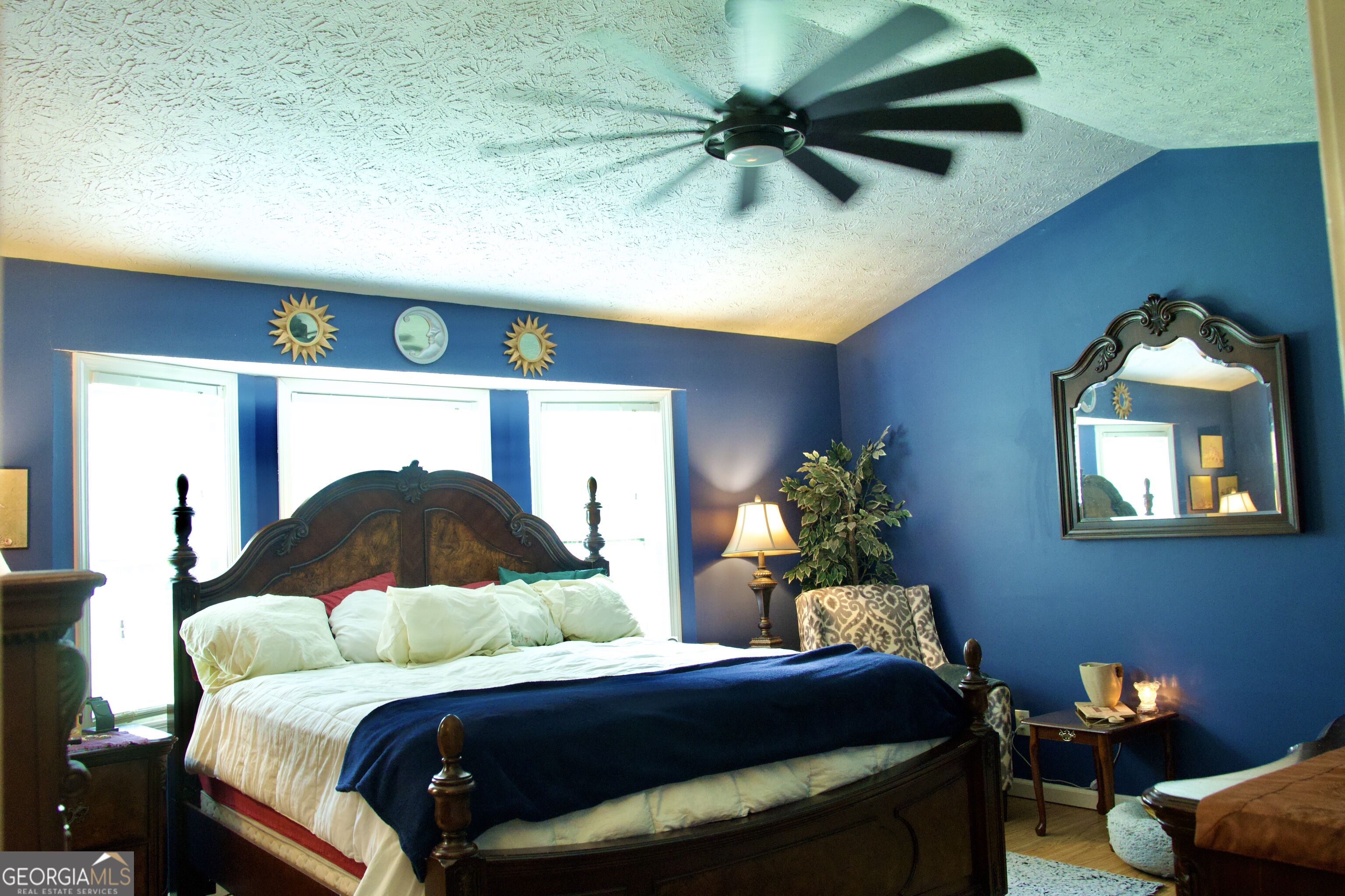17 Wedgefield Court Property Photo 11