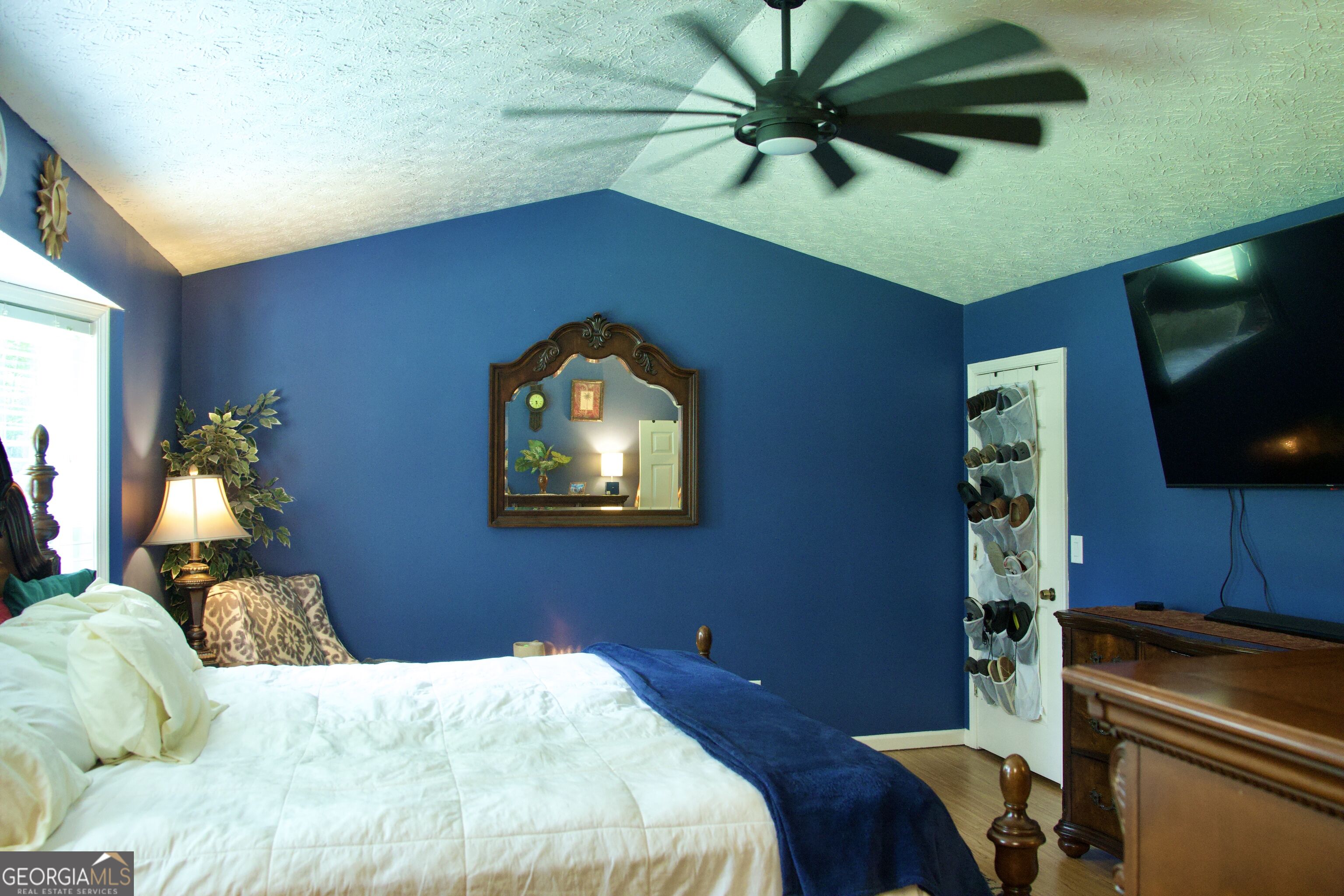 17 Wedgefield Court Property Photo 12