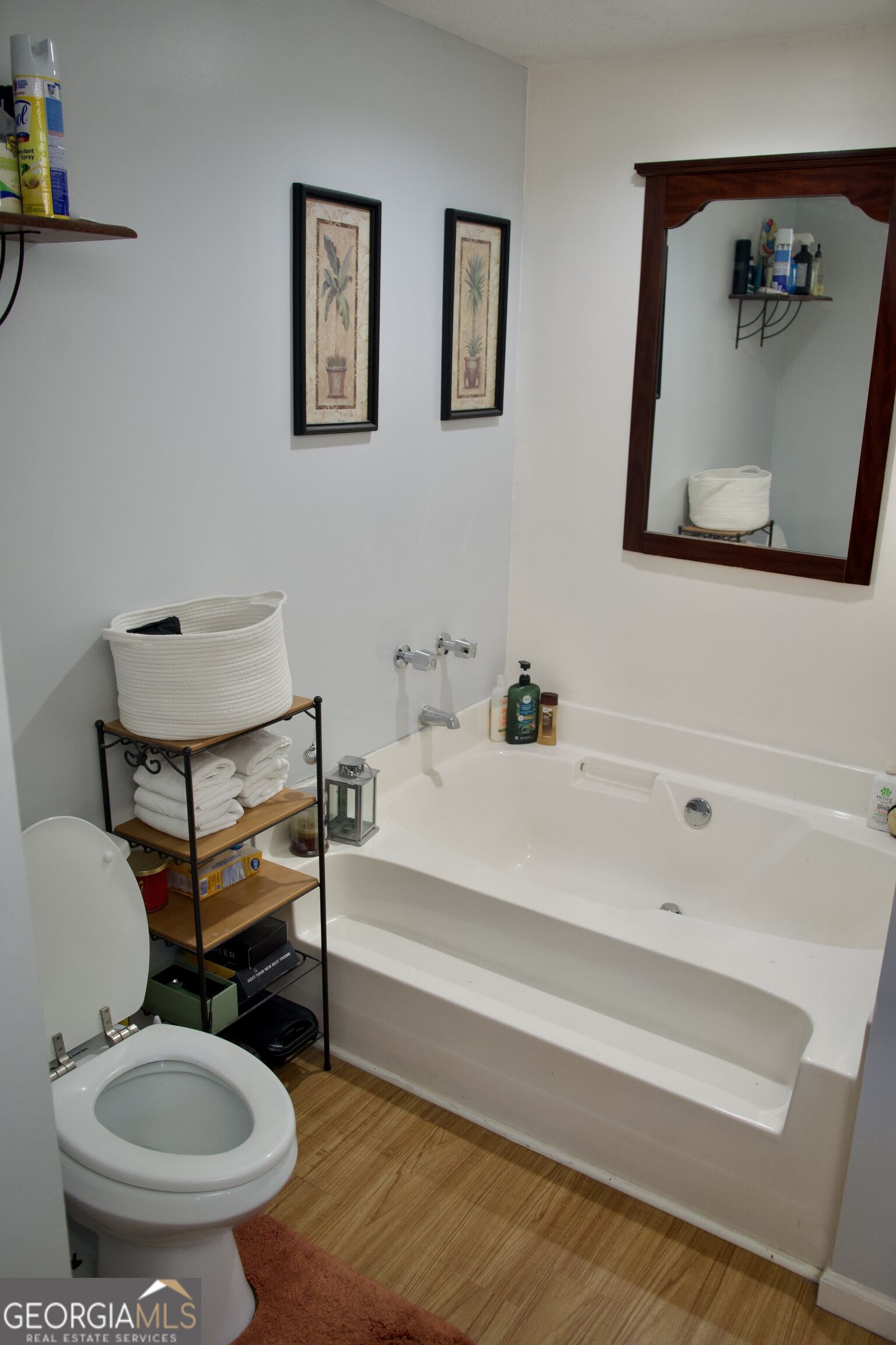 17 Wedgefield Court Property Photo 13