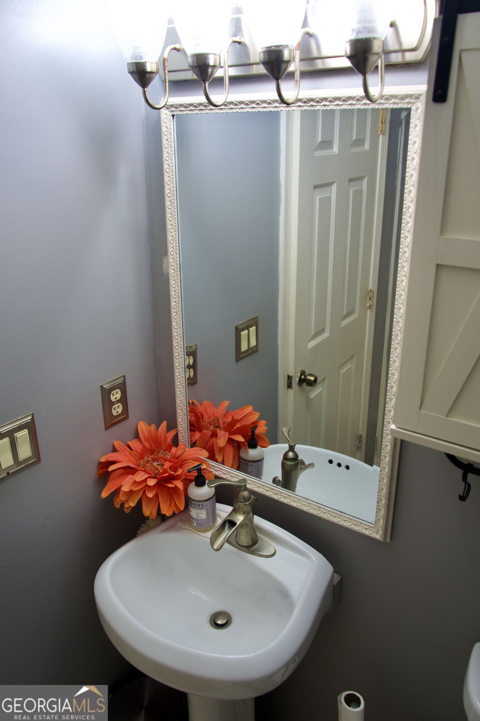 17 Wedgefield Court Property Photo 15