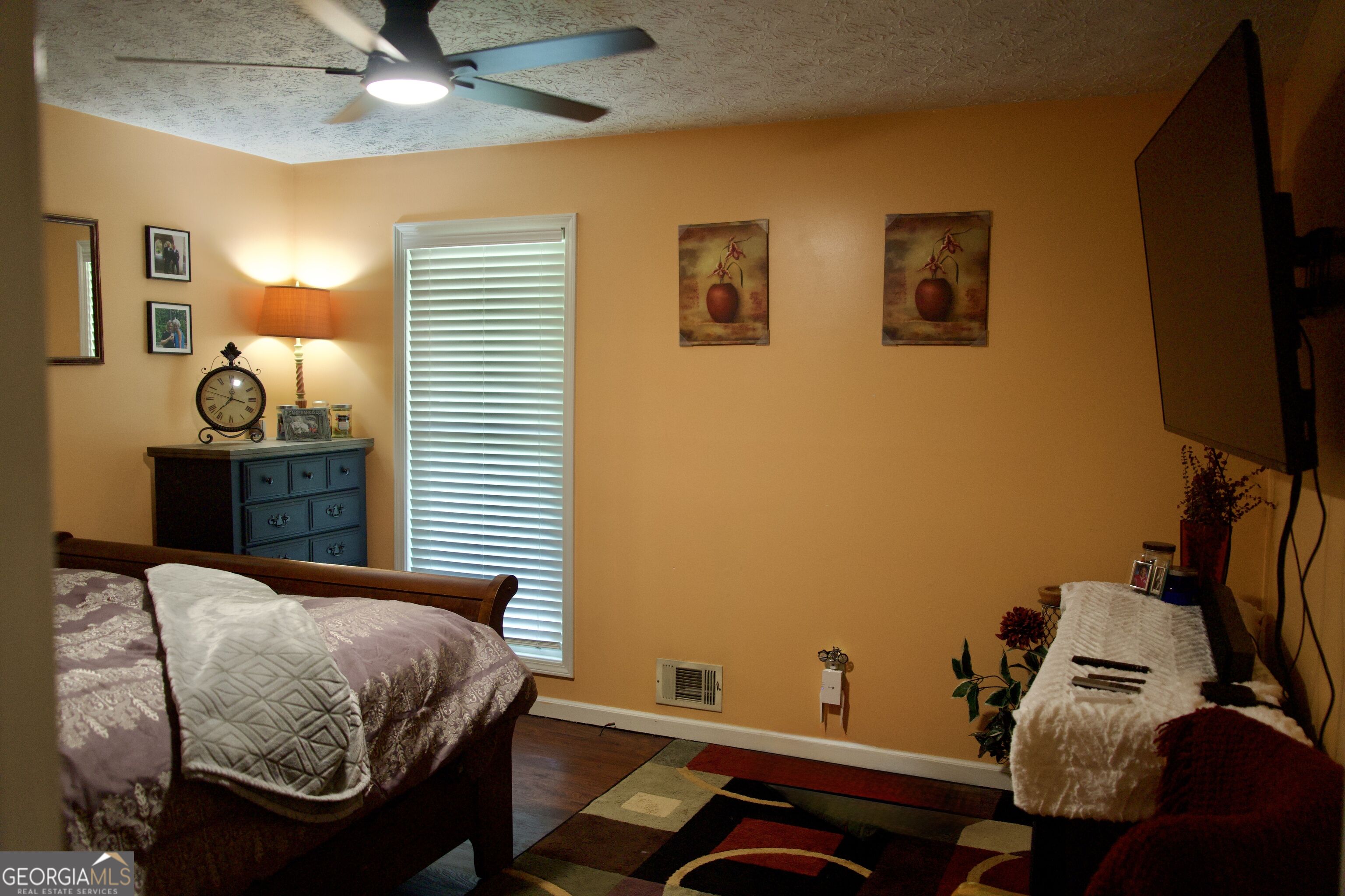 17 Wedgefield Court Property Photo 16