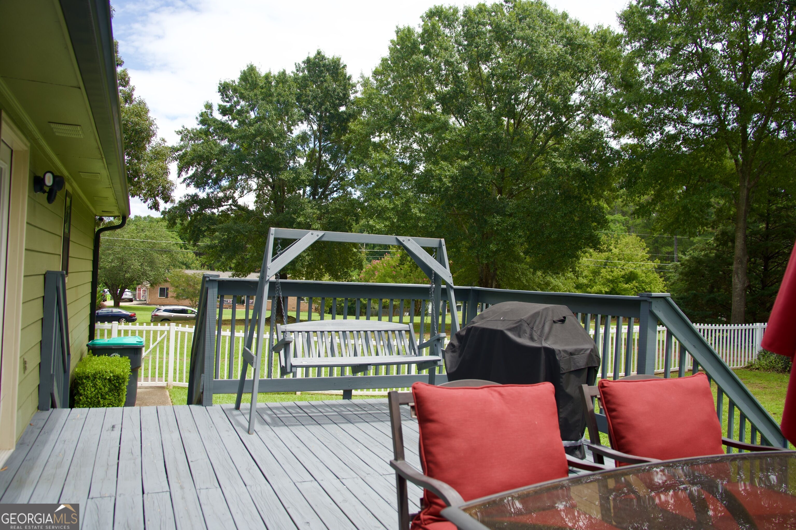 17 Wedgefield Court Property Photo 18