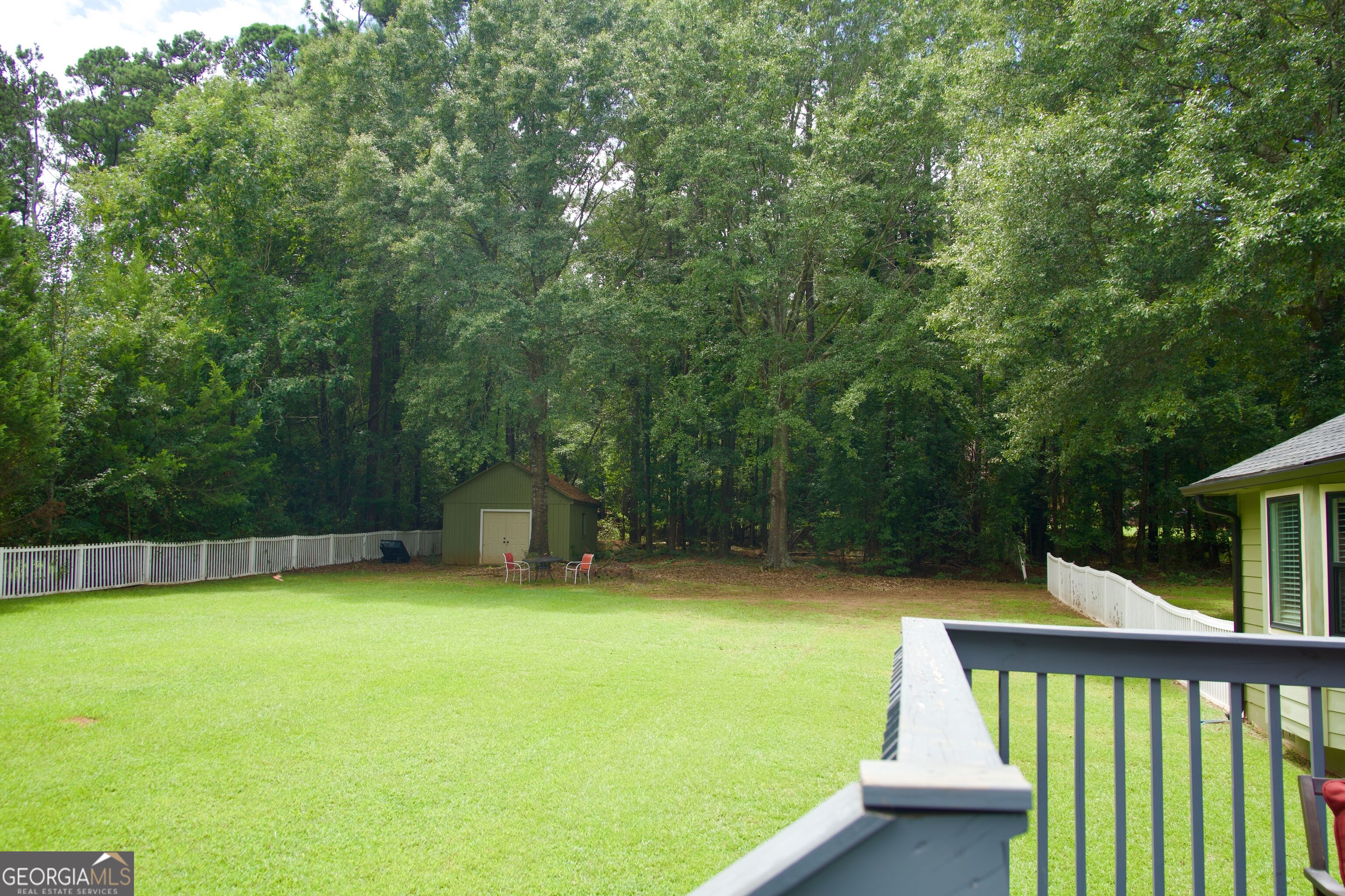 17 Wedgefield Court Property Photo 19