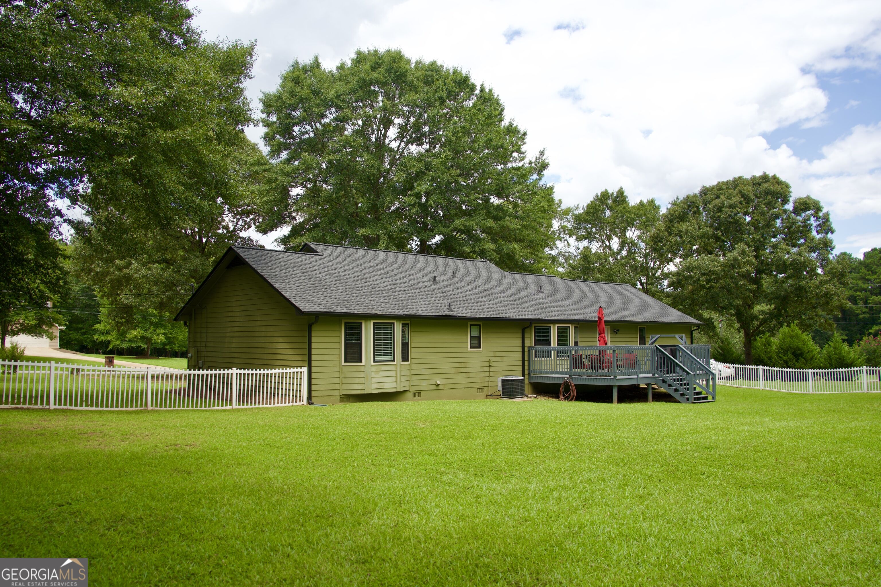 17 Wedgefield Court Property Photo 20