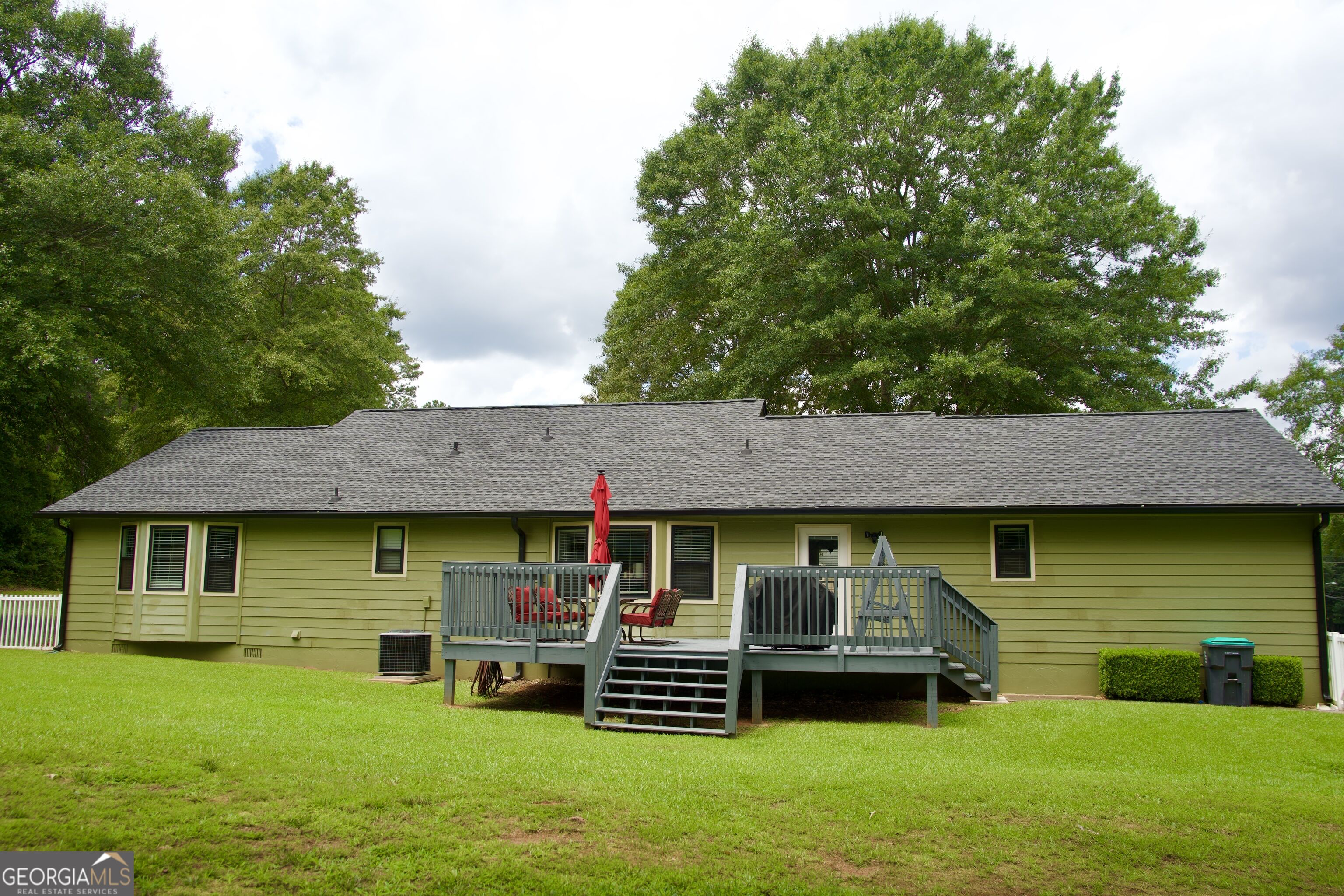 17 Wedgefield Court Property Photo 21