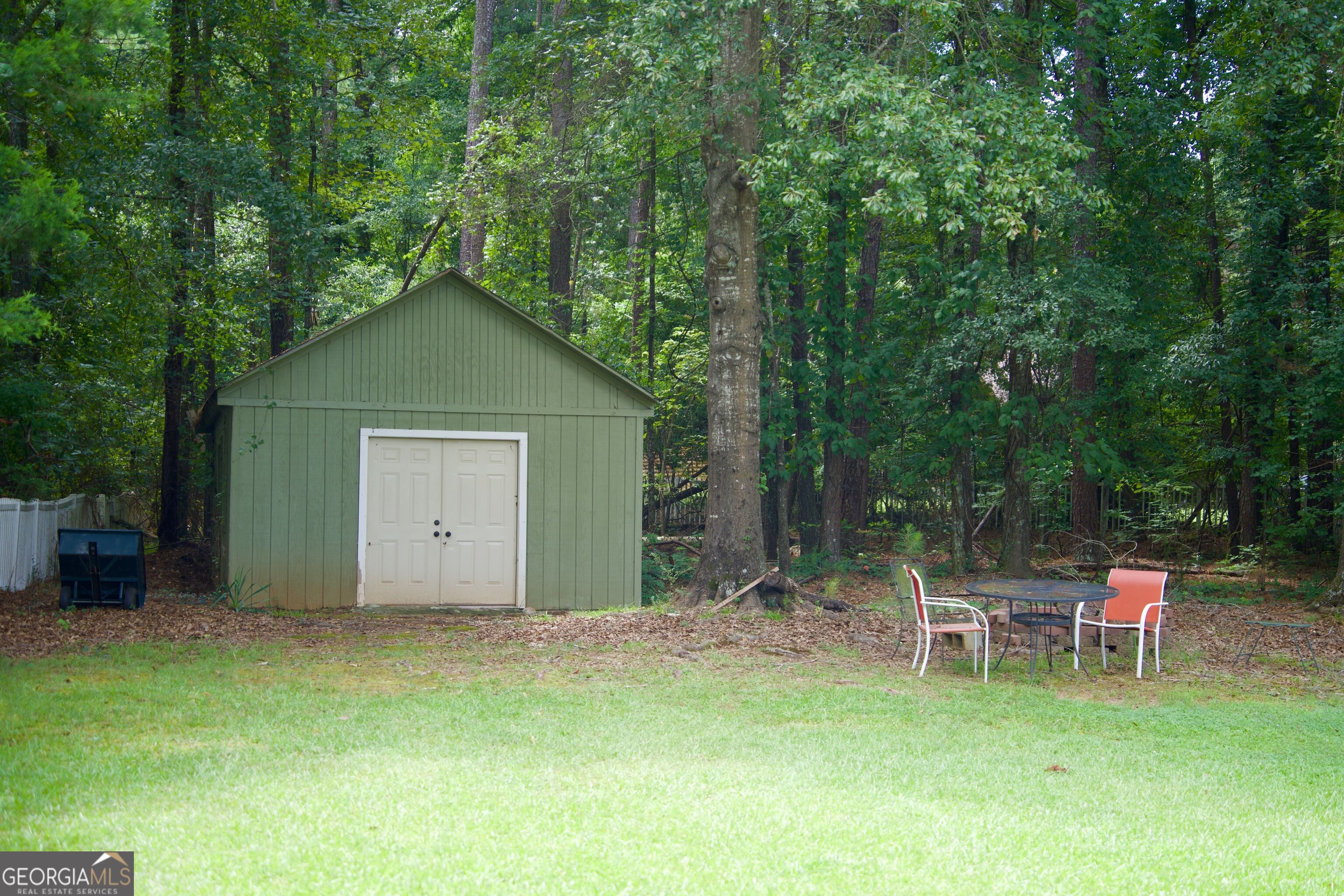 17 Wedgefield Court Property Photo 22