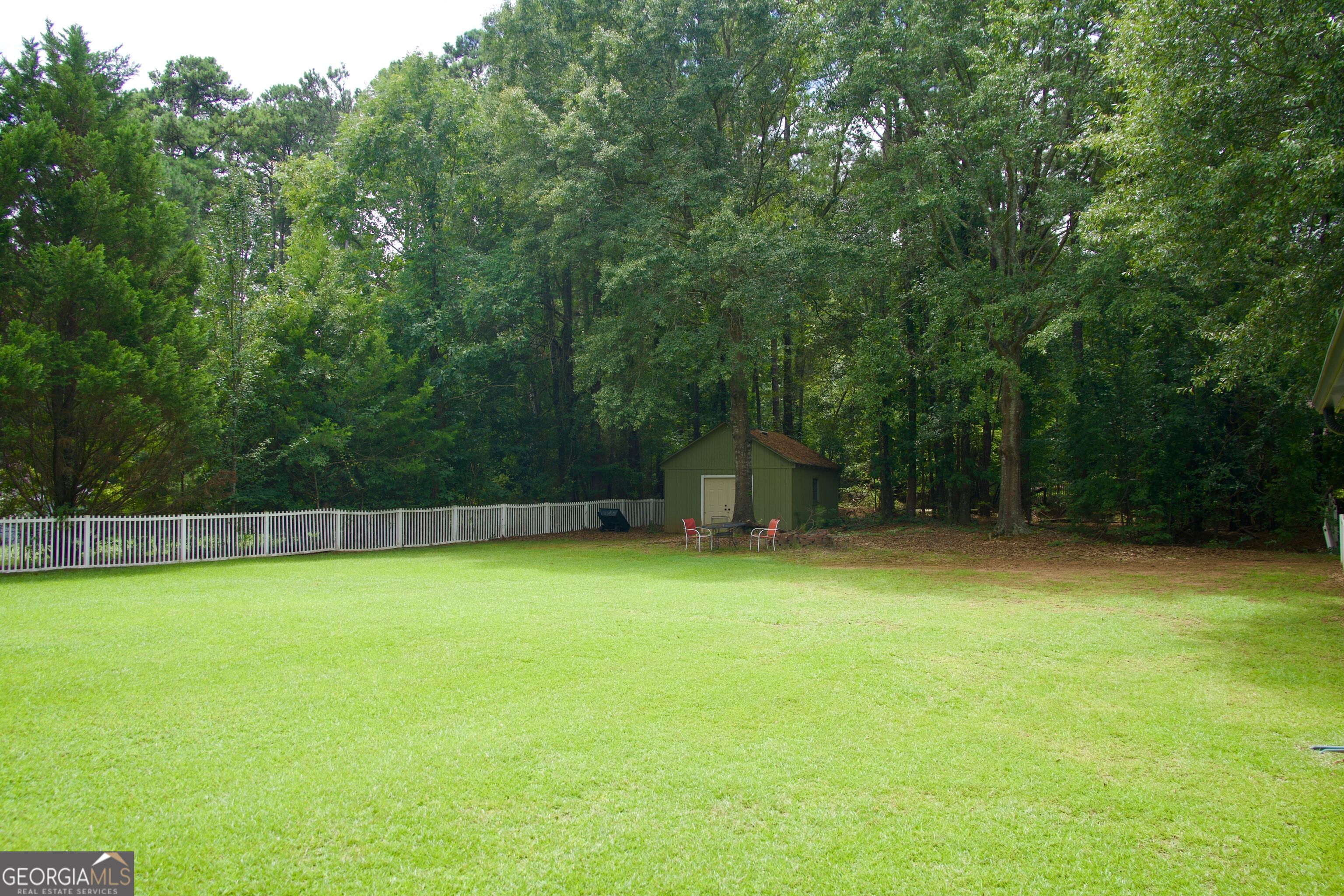 17 Wedgefield Court Property Photo 23