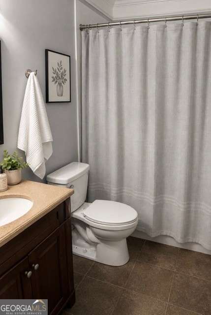 140 Woodhaven Way Property Photo 7