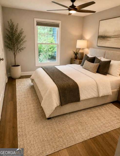 140 Woodhaven Way Property Photo 8