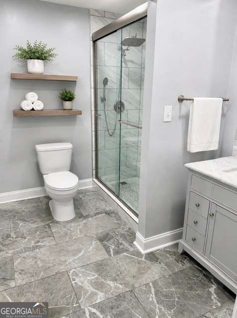 140 Woodhaven Way Property Photo 9