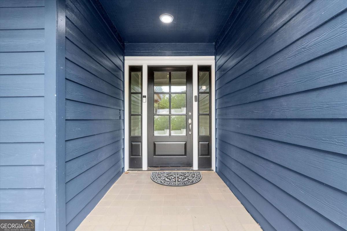 140 Woodhaven Way Property Photo 14