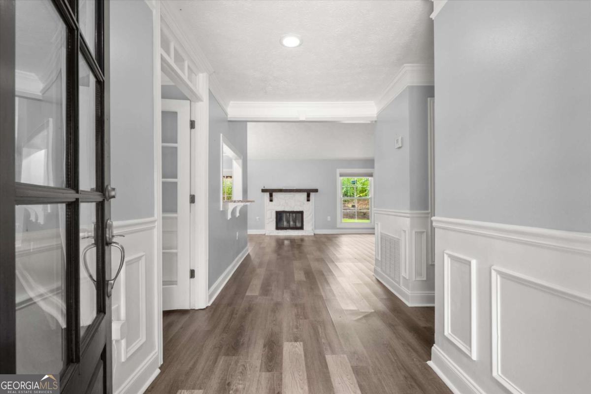 140 Woodhaven Way Property Photo 15