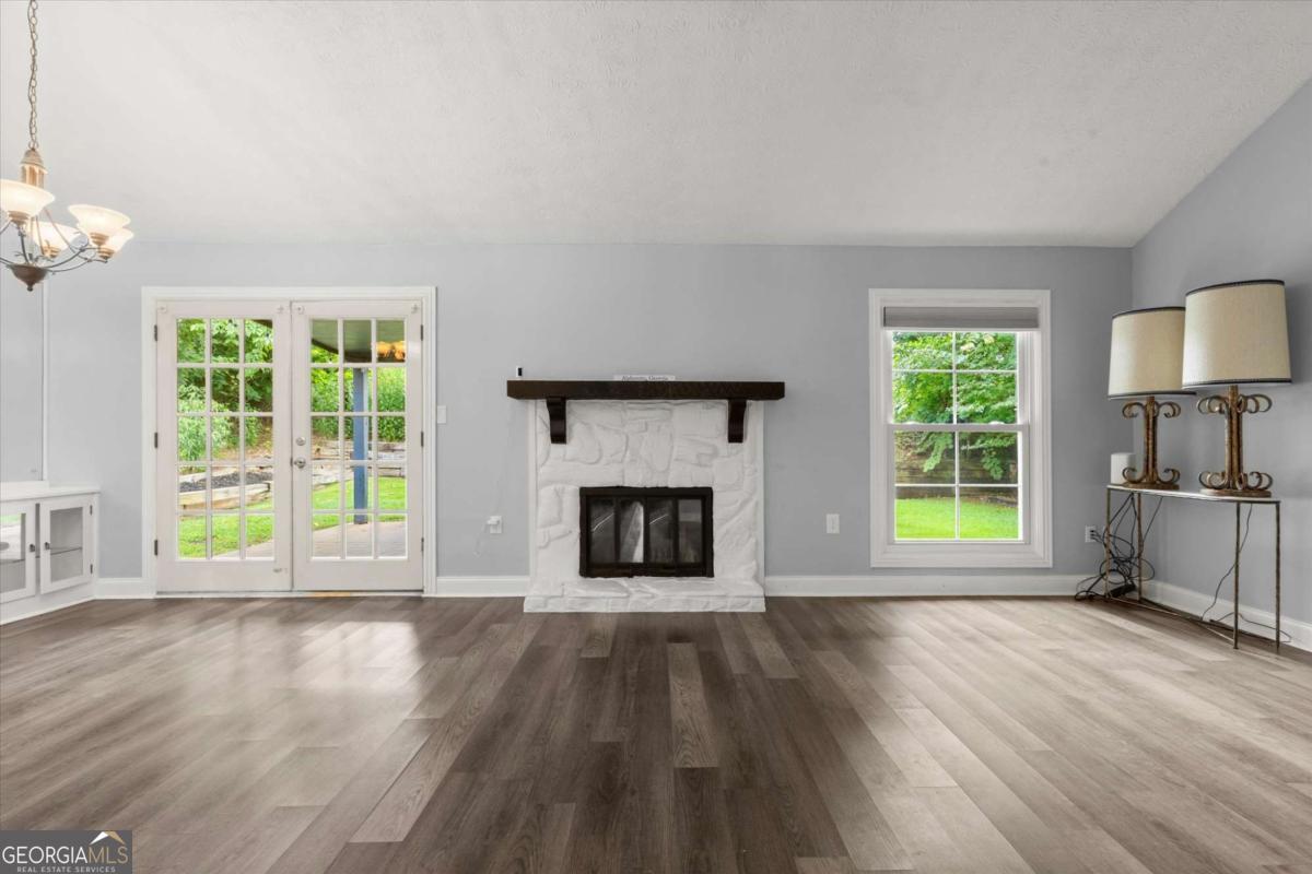 140 Woodhaven Way Property Photo 17