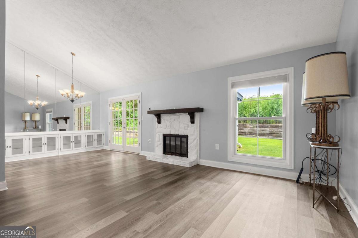 140 Woodhaven Way Property Photo 18