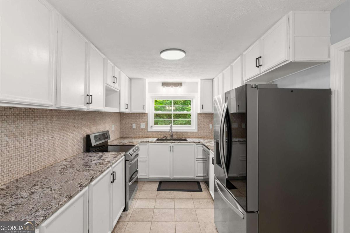 140 Woodhaven Way Property Photo 20