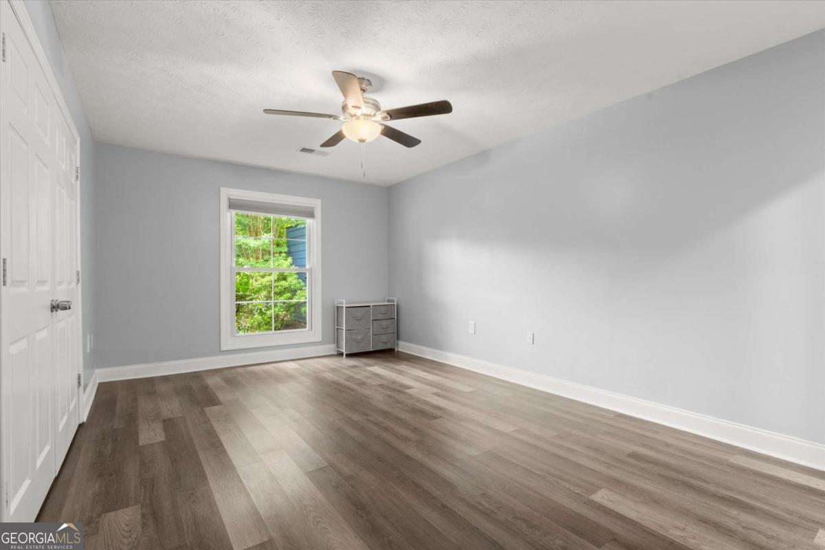 140 Woodhaven Way Property Photo 22