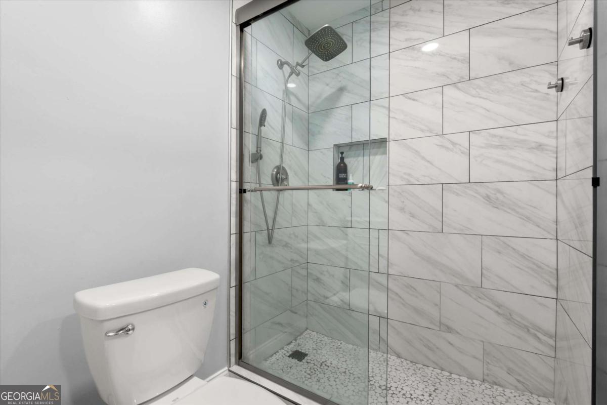 140 Woodhaven Way Property Photo 25