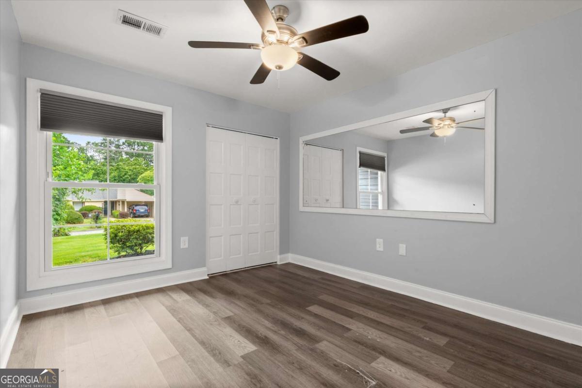 140 Woodhaven Way Property Photo 26