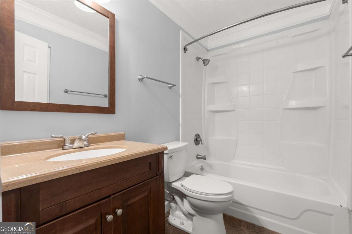 140 Woodhaven Way Property Photo 27