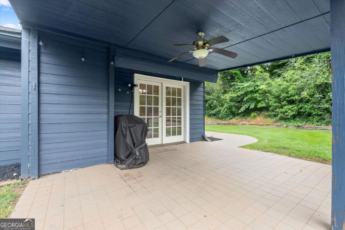 140 Woodhaven Way Property Photo 28
