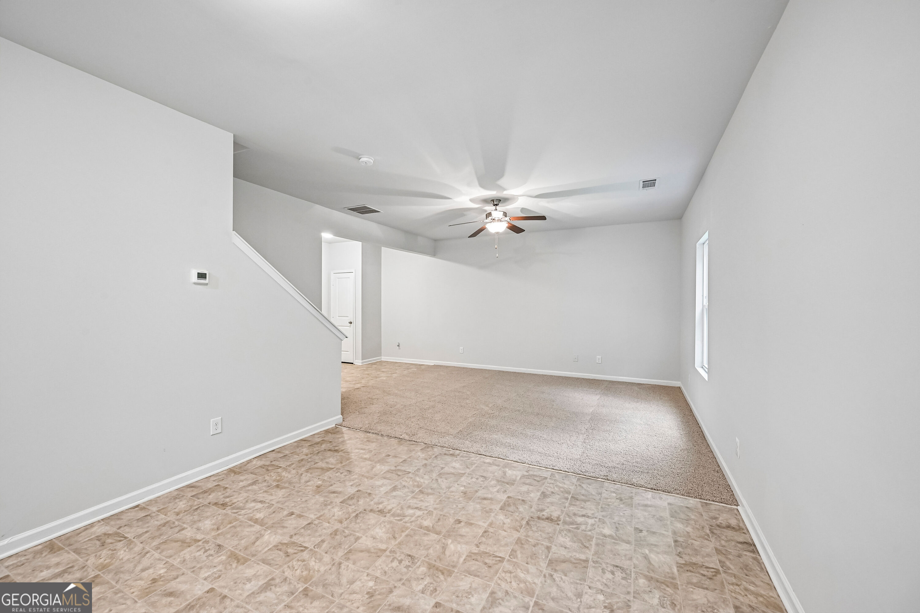 203 Scotland Drive Property Photo 4