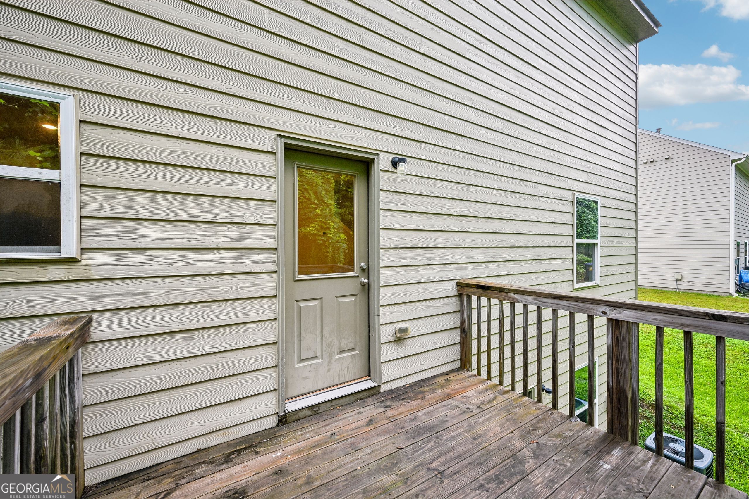 203 Scotland Drive Property Photo 13