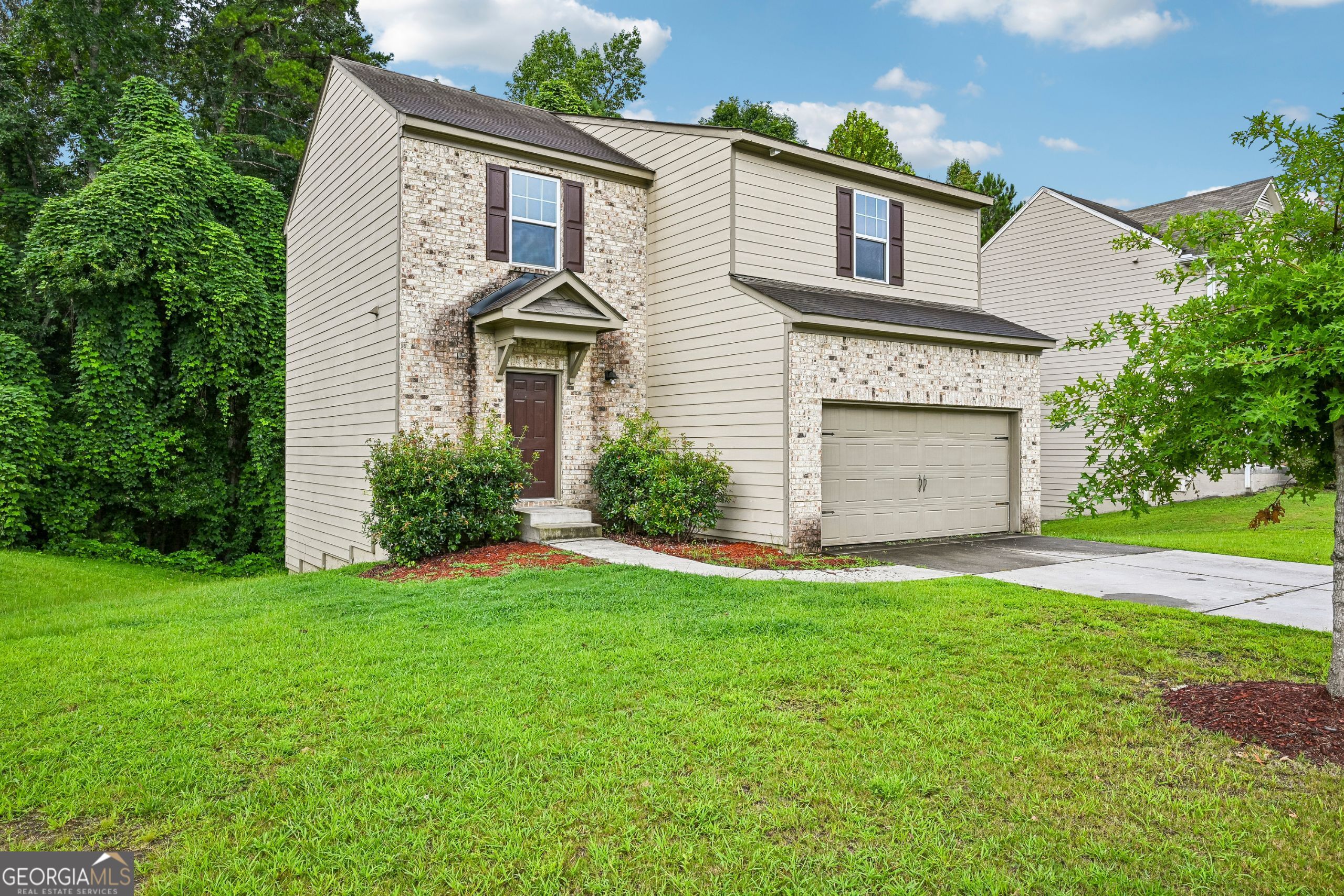 203 Scotland Drive Property Photo 14