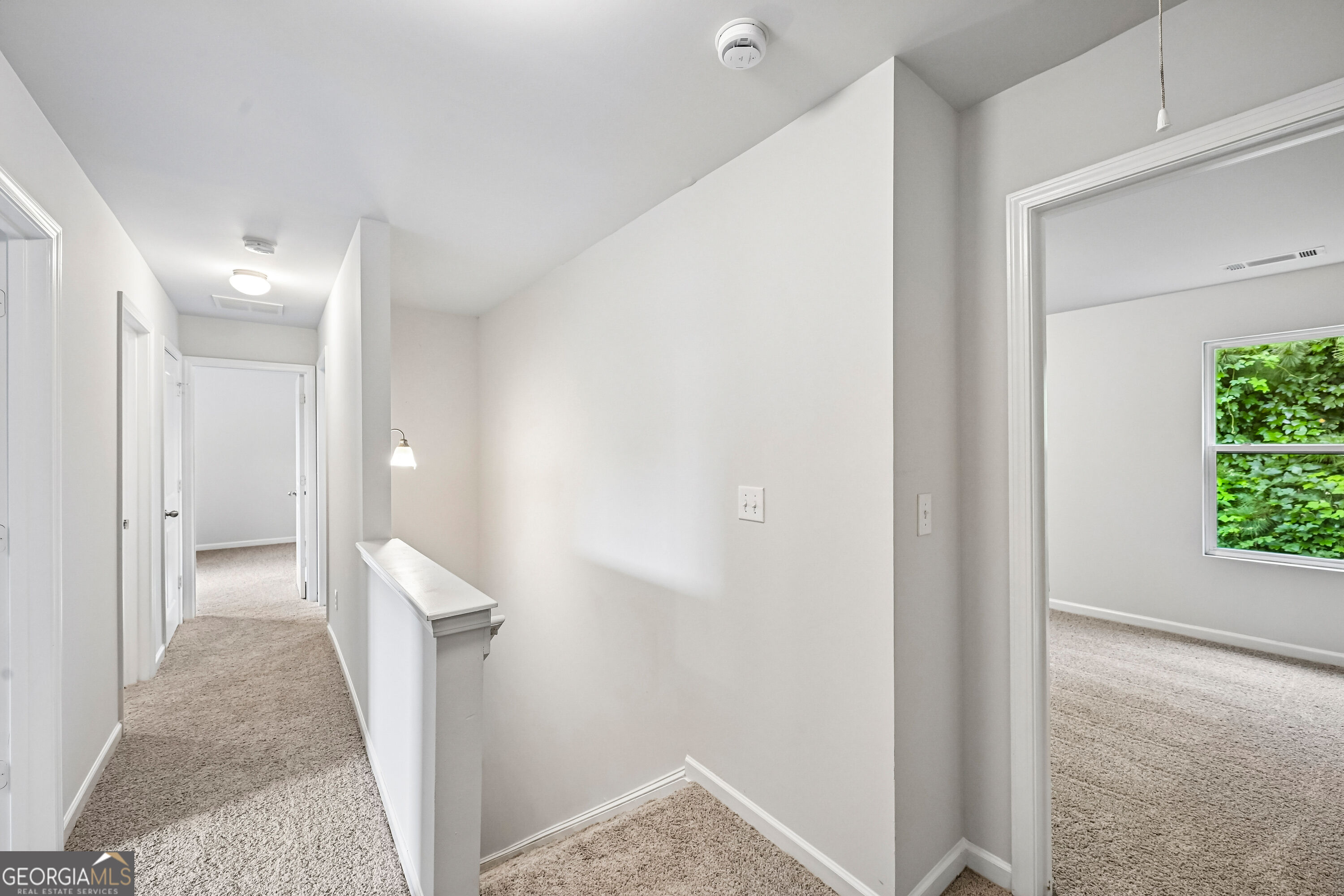 203 Scotland Drive Property Photo 16