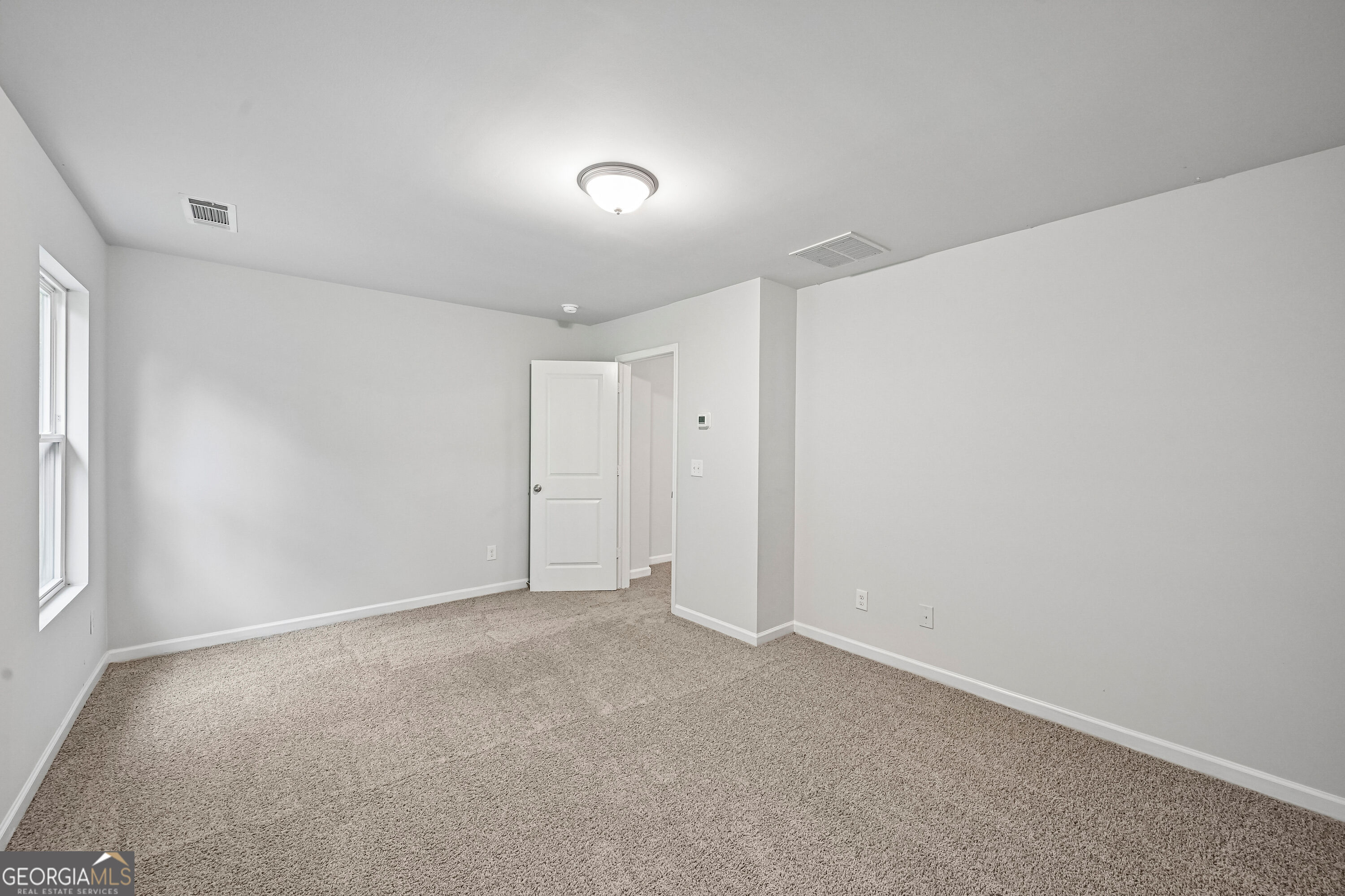 203 Scotland Drive Property Photo 17