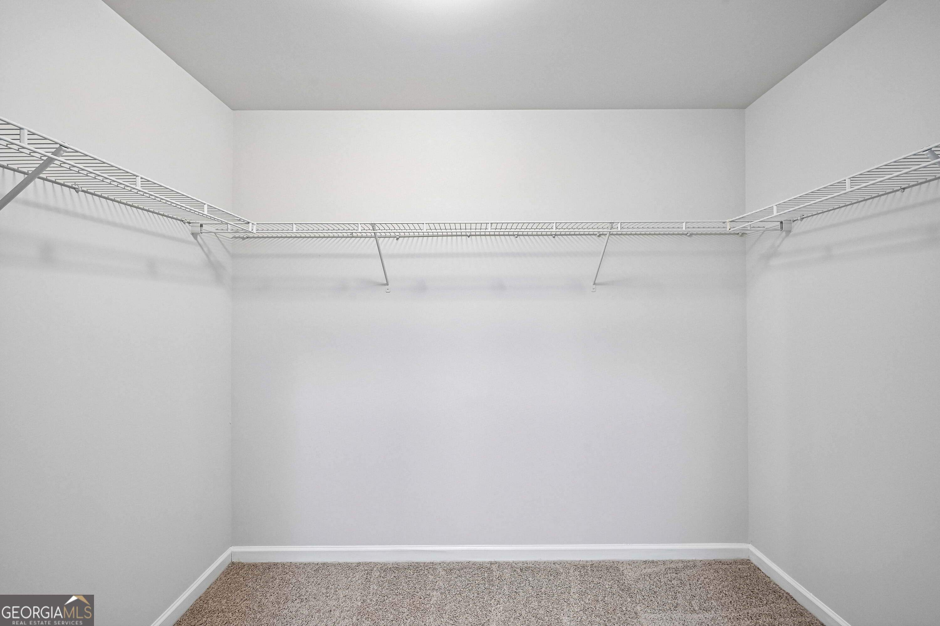 203 Scotland Drive Property Photo 18