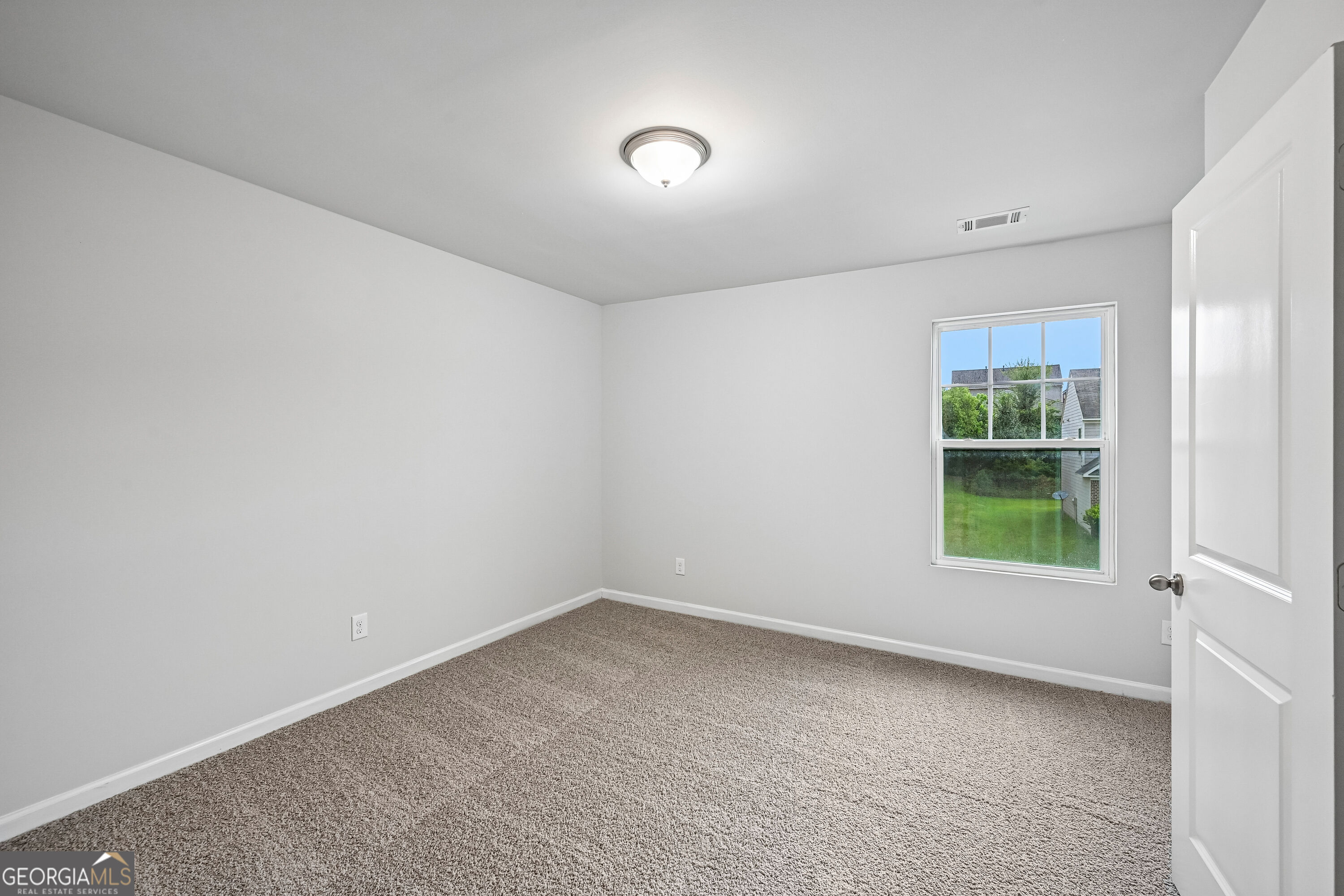 203 Scotland Drive Property Photo 20